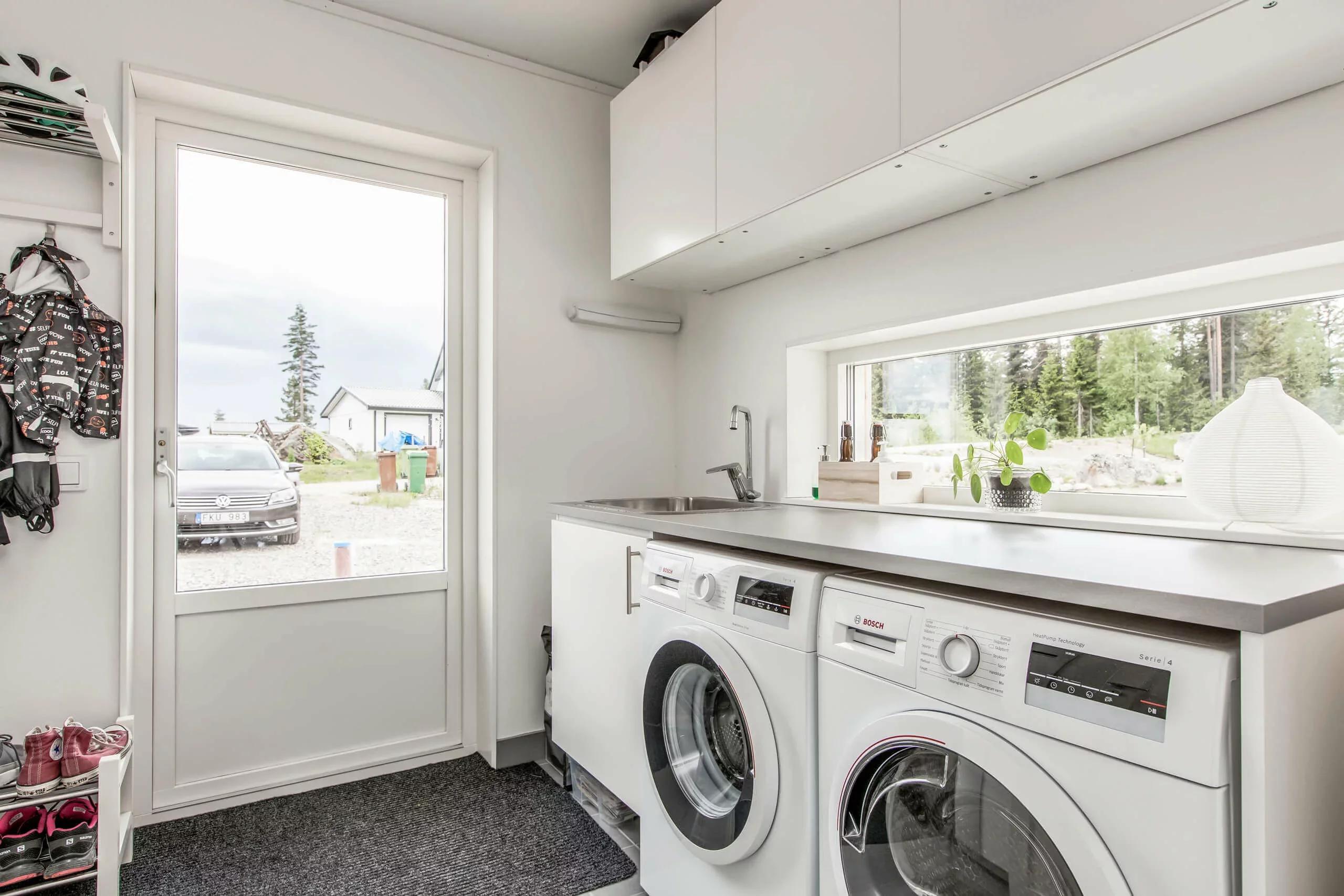 husresa-bygga-hus-move-104-movehome