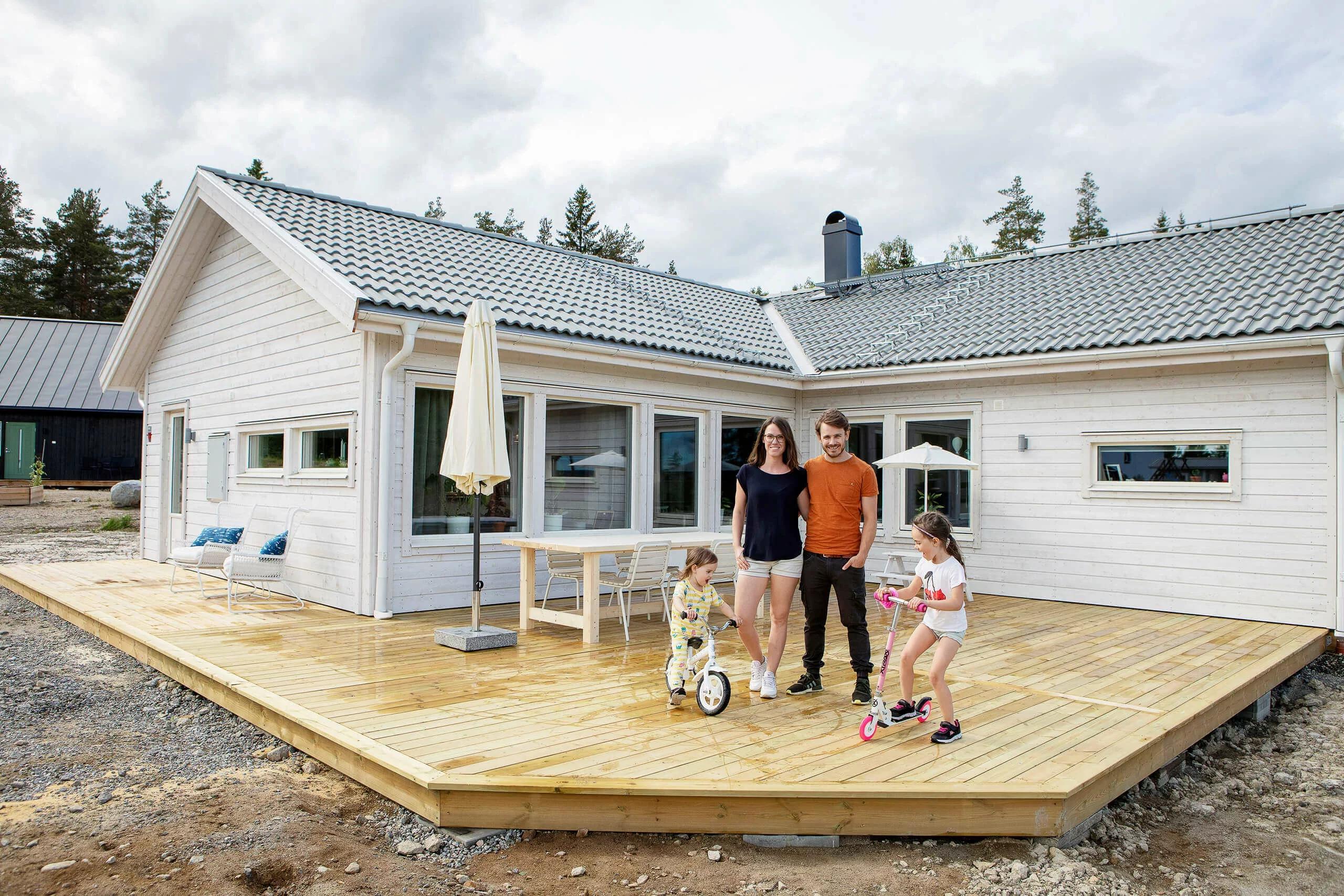 husresa-bygga-hus-move-104-movehome