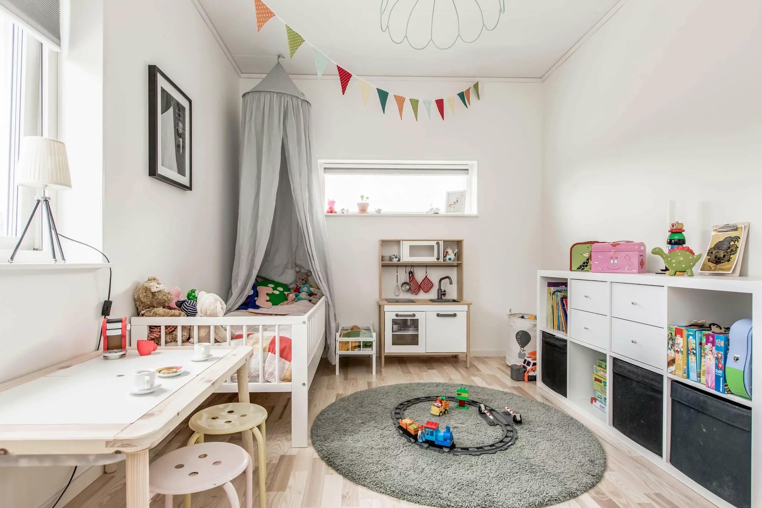 husresa-bygga-hus-move-104-movehome