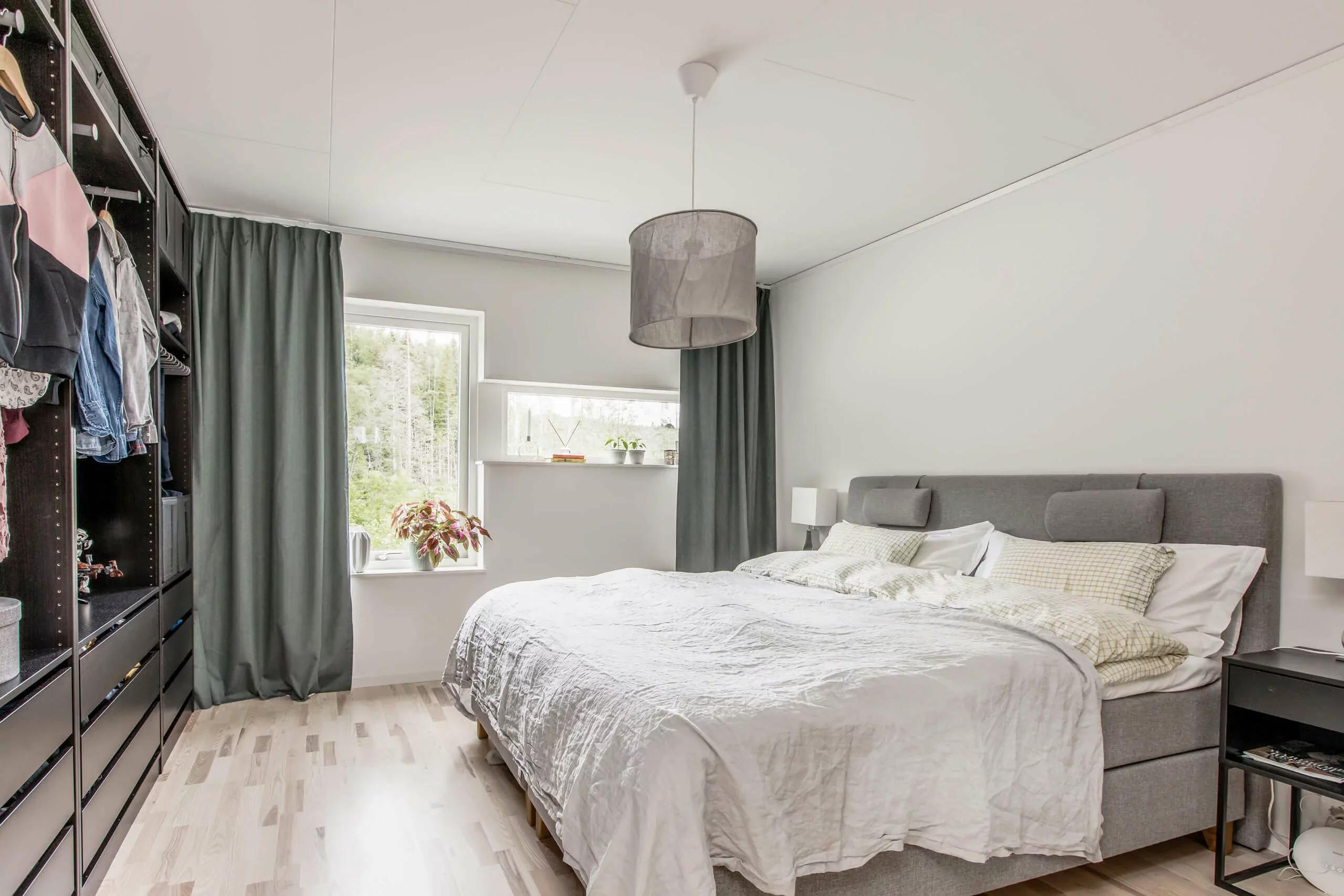 husresa-bygga-hus-move-104-movehome
