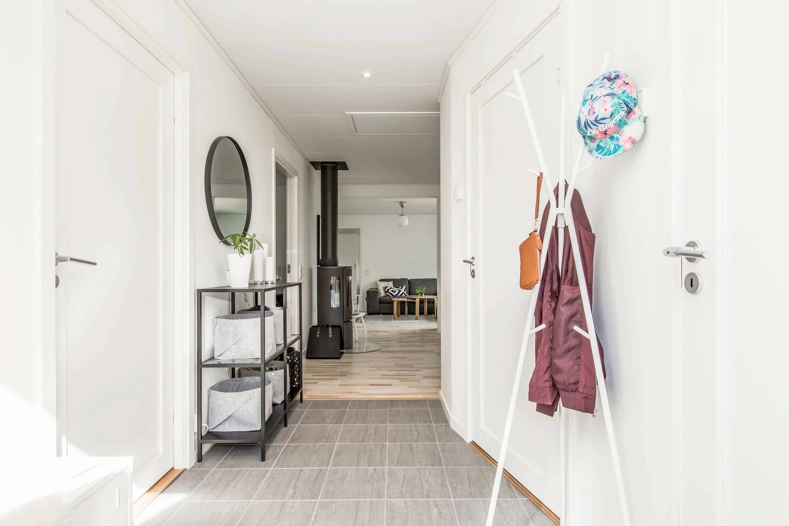 husresa-bygga-hus-move-104-movehome