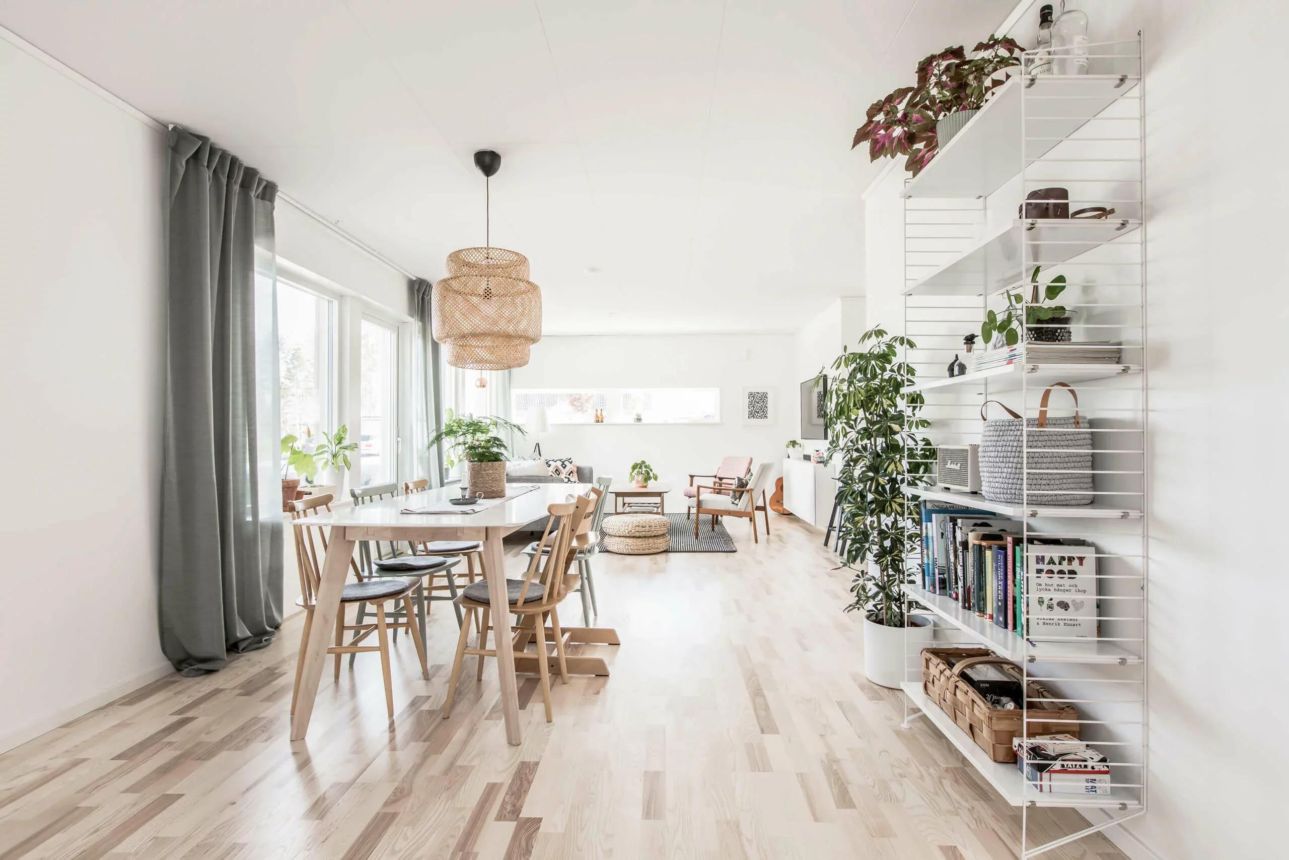 husresa-bygga-hus-move-104-movehome