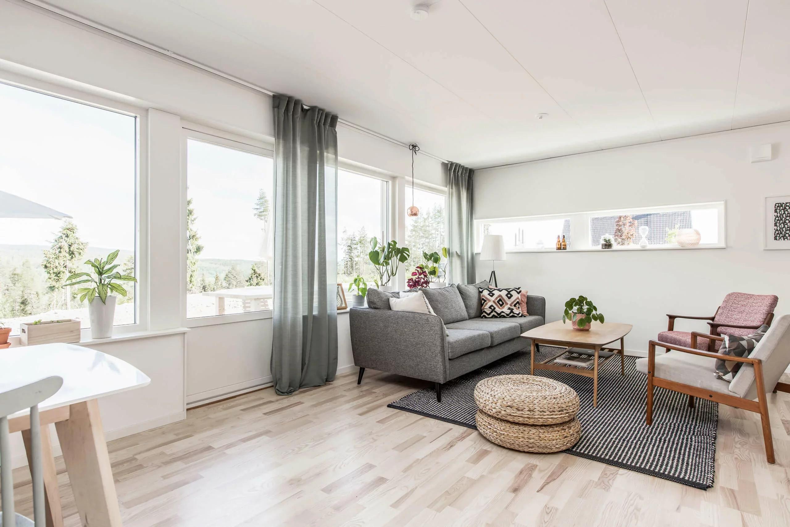 husresa-bygga-hus-move-104-movehome