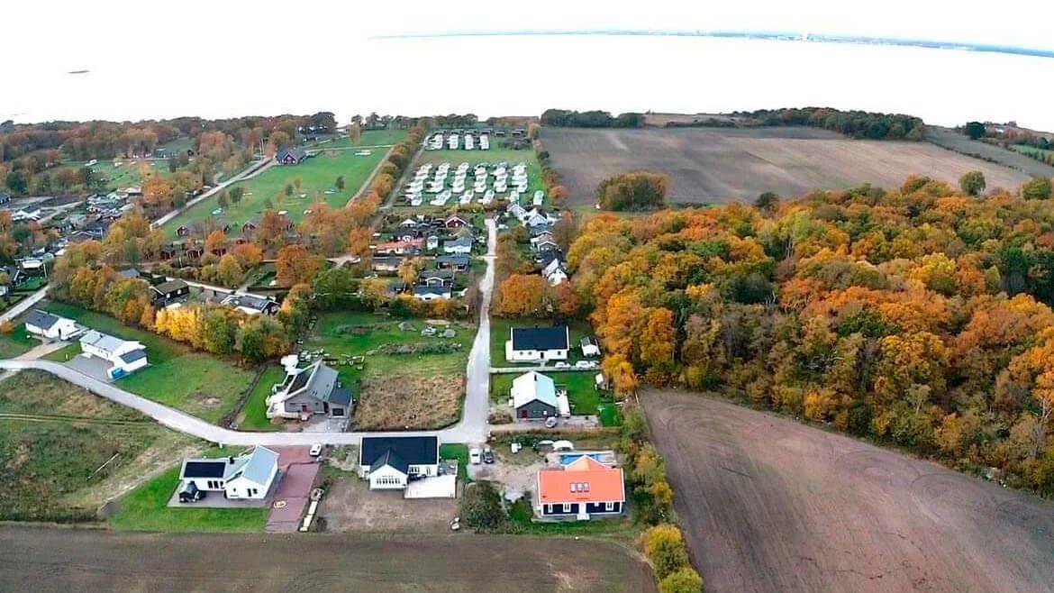 movehome ledig tomt öland eriksöre