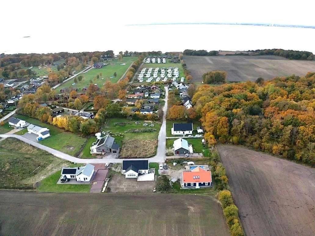 movehome ledig tomt öland eriksöre