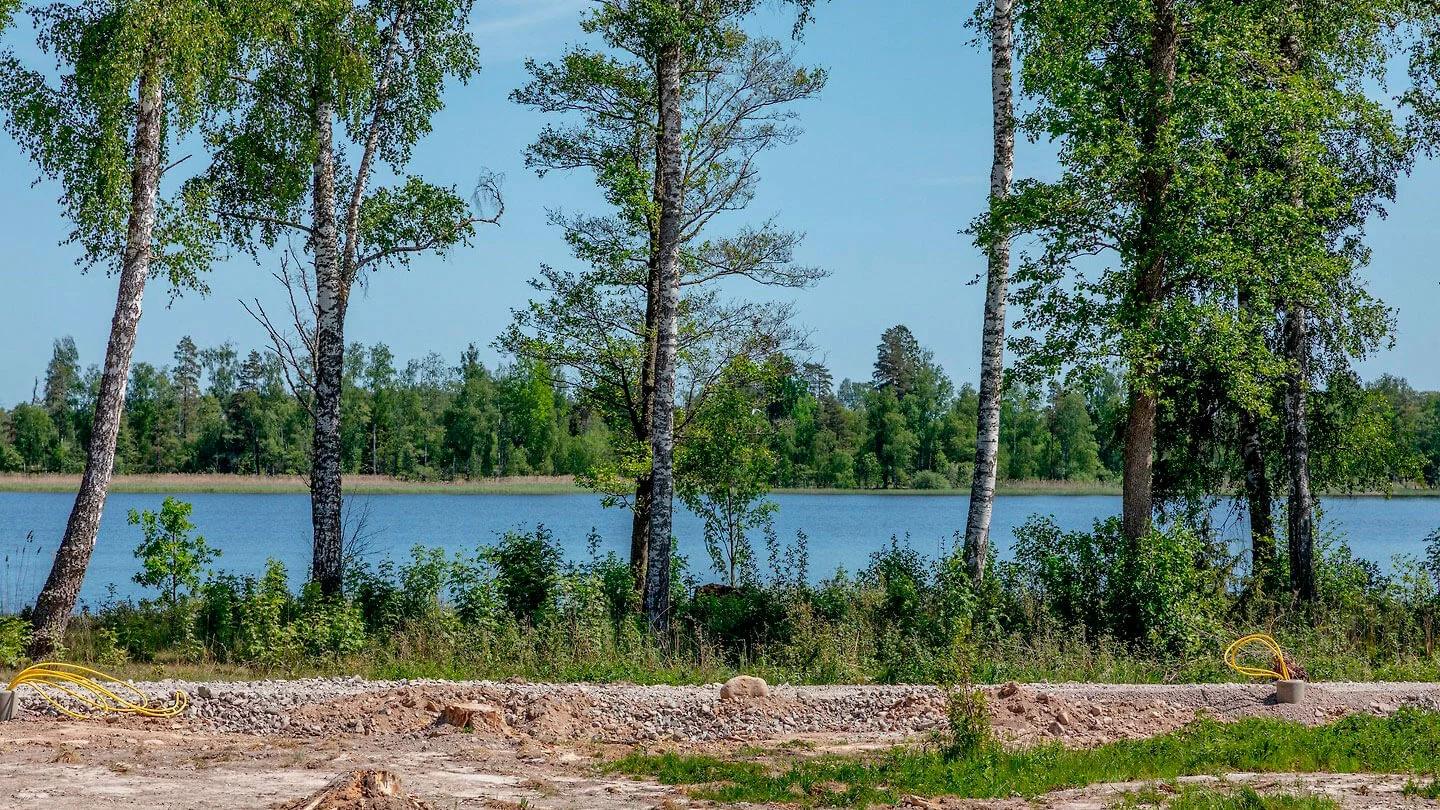 movehome lediga tomter hultsfred