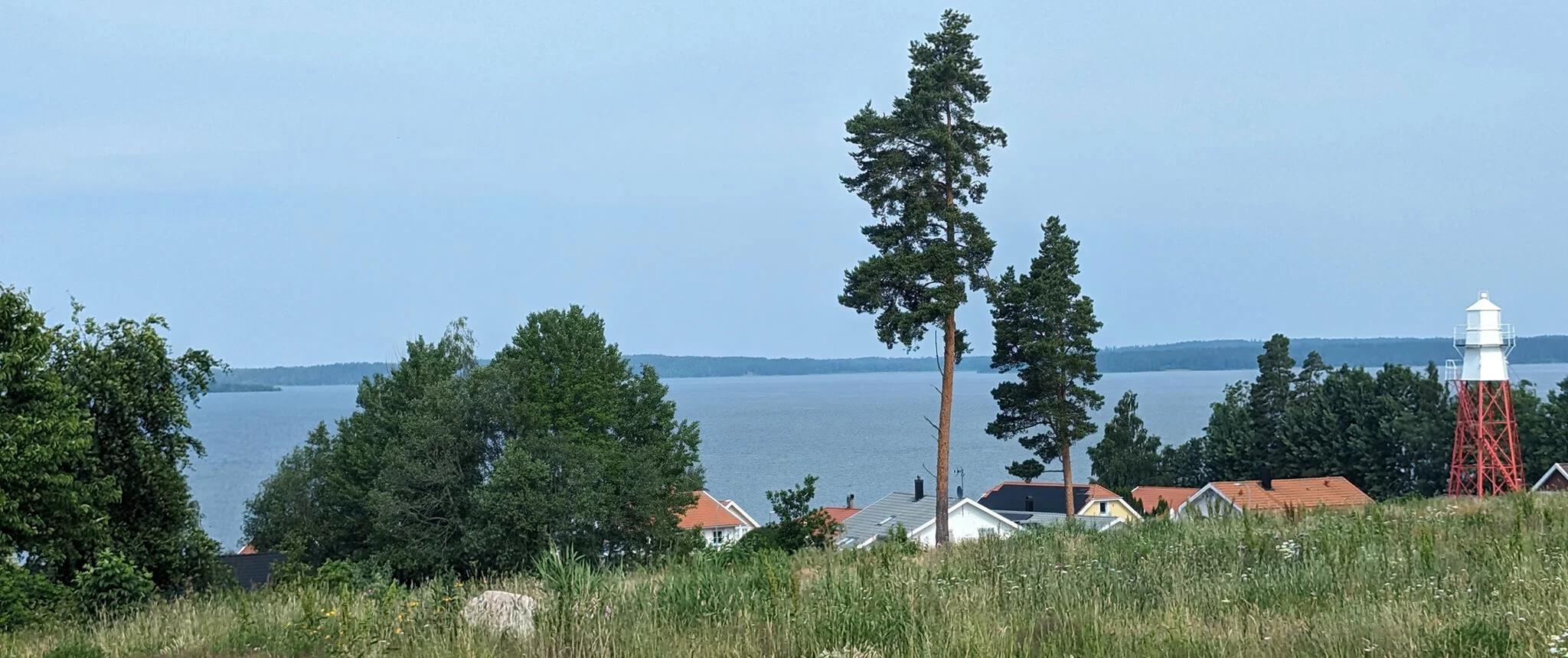 movehome lediga tomter mariestad sjölyckan