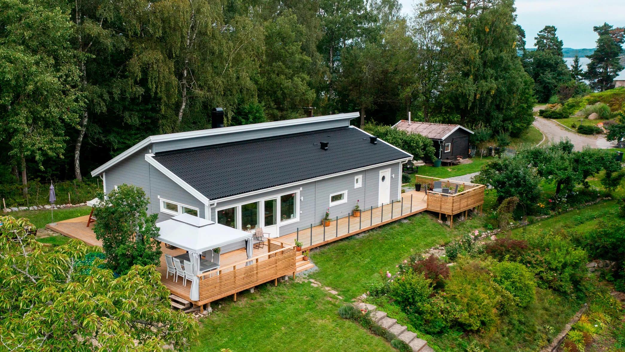 movehome bygga hus move #103 enplanshus
