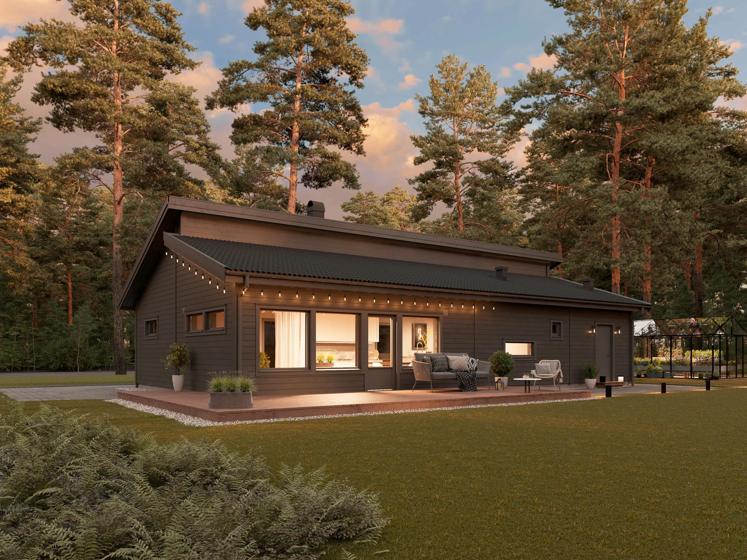 husmodeller_enplanshus-move-103-movehome