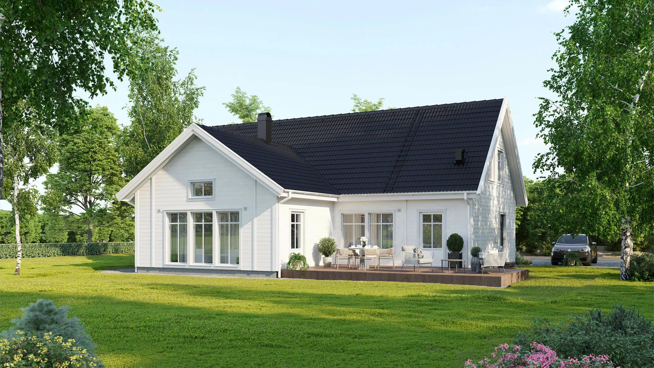 husmodeller_1,5-planshus-husvisning-move-202-movehome