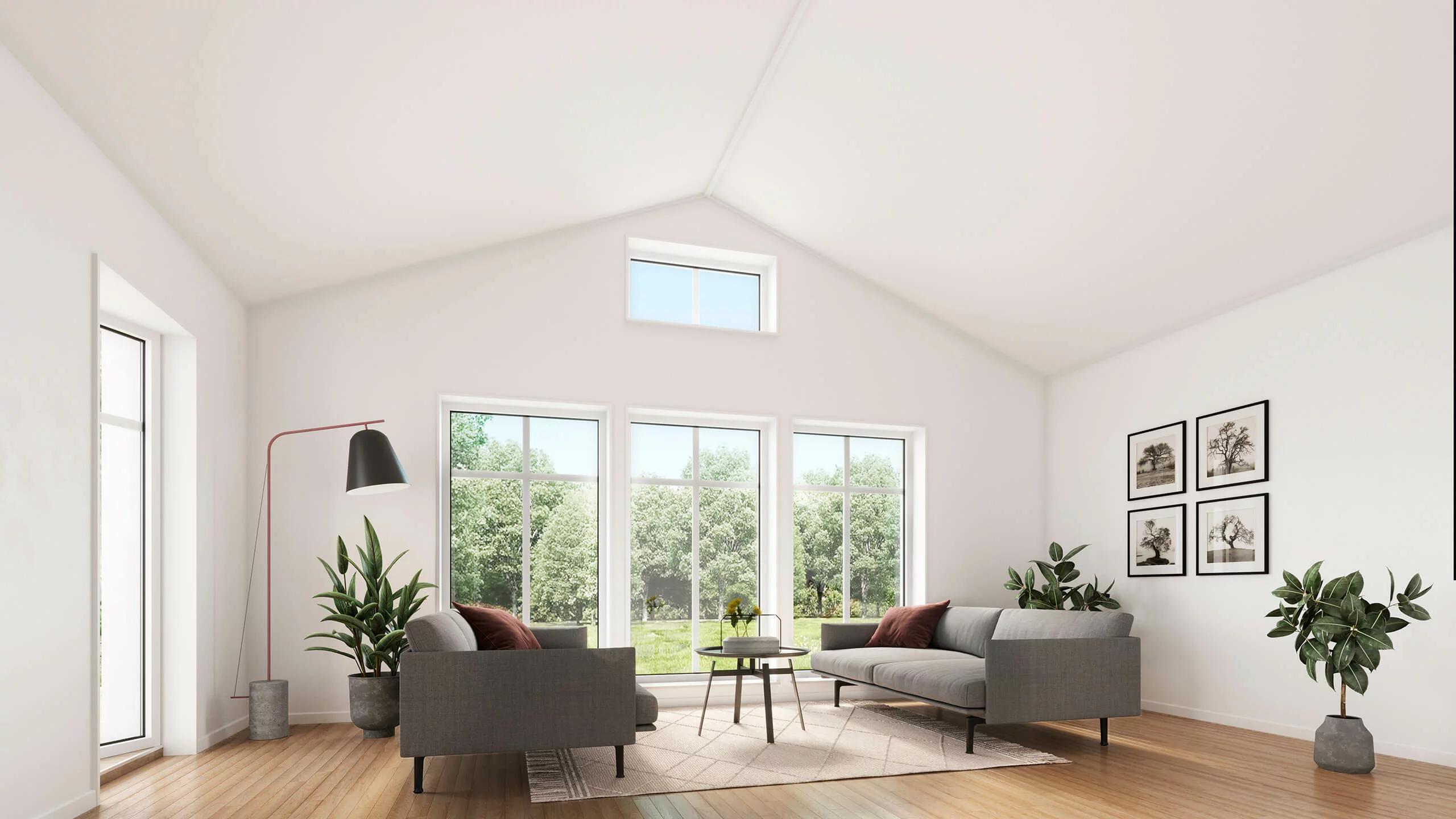 movehome 1,5-planshus move 202 interior