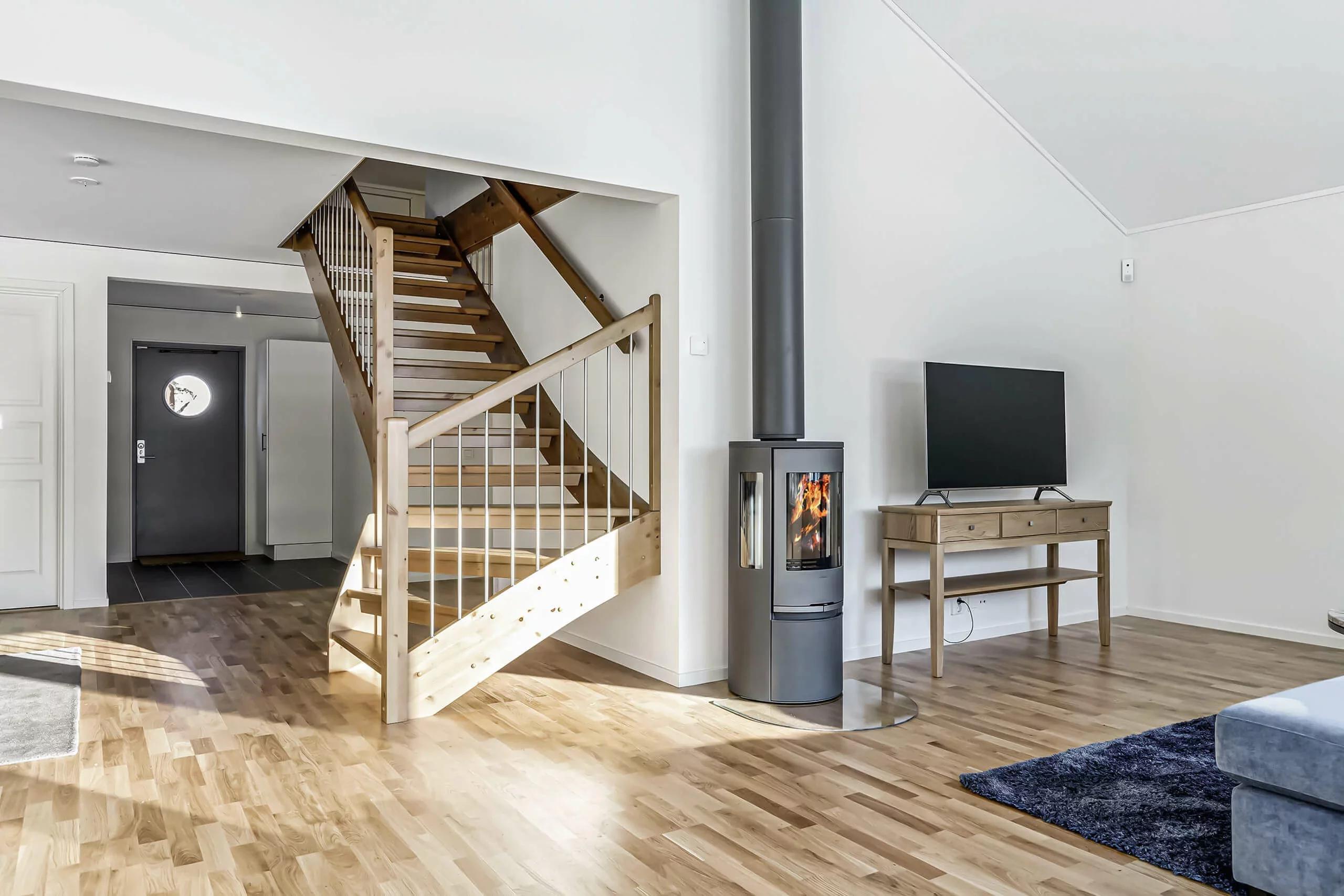 bygga-hus-1,5-planshus-move-202-movehome