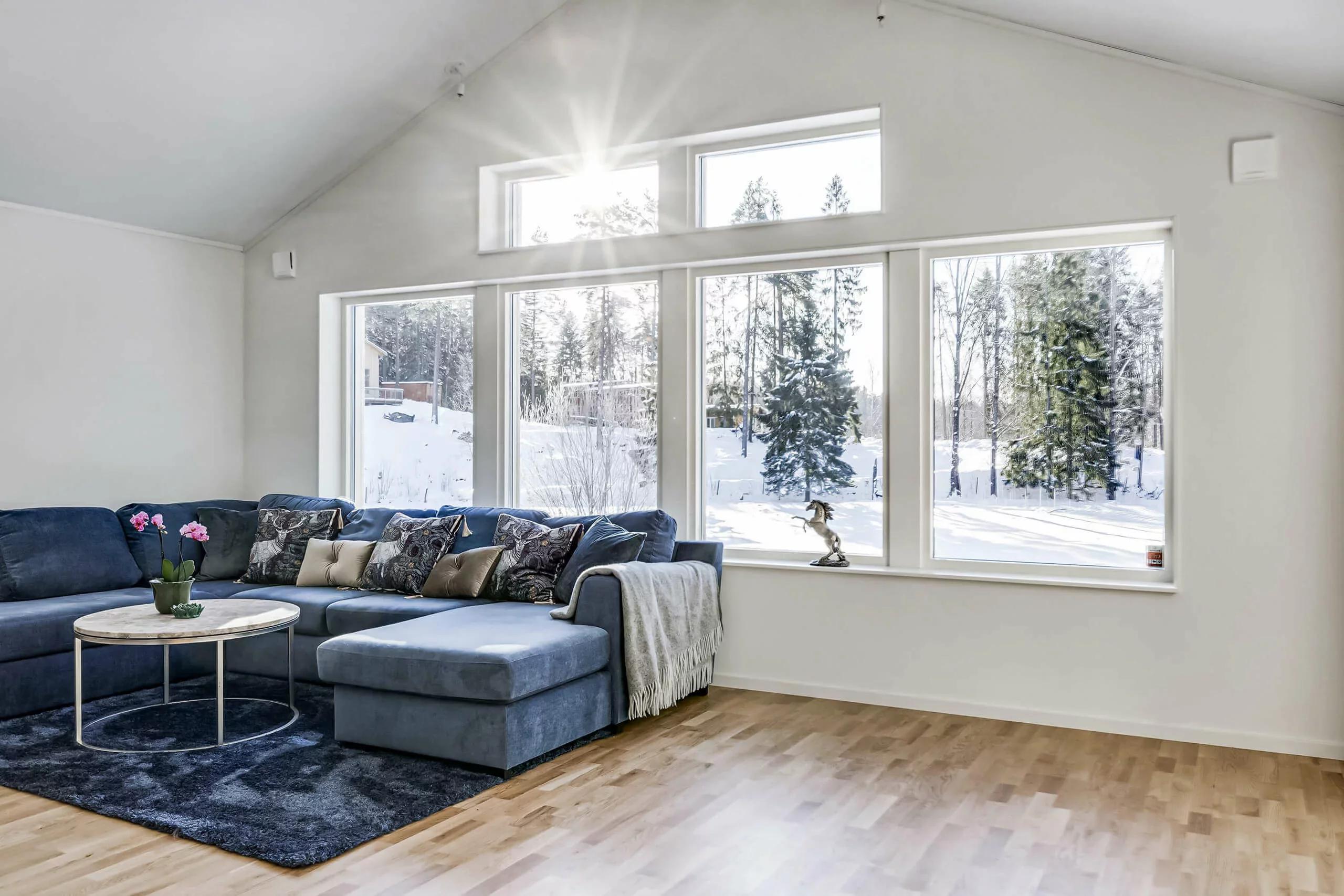 bygga-hus-1,5-planshus-move-202-movehome