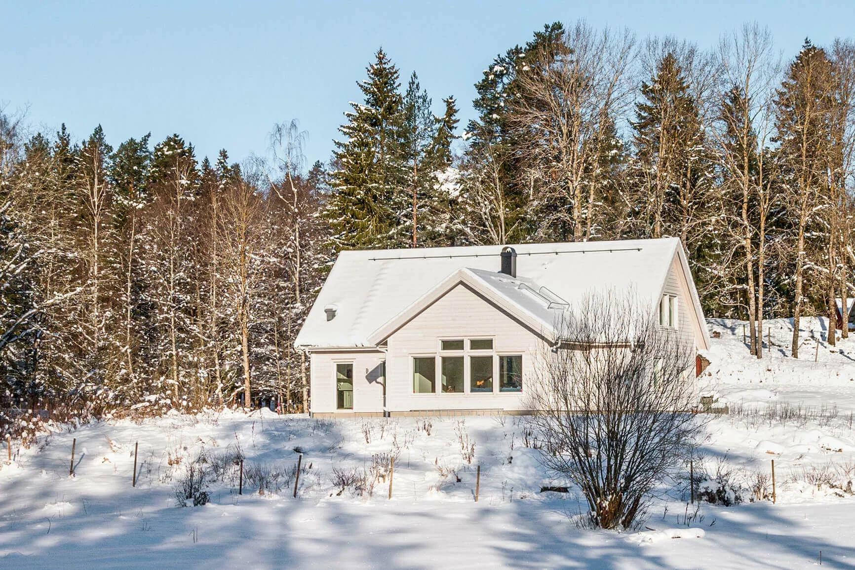 bygga-hus-1,5-planshus-move-202-movehome