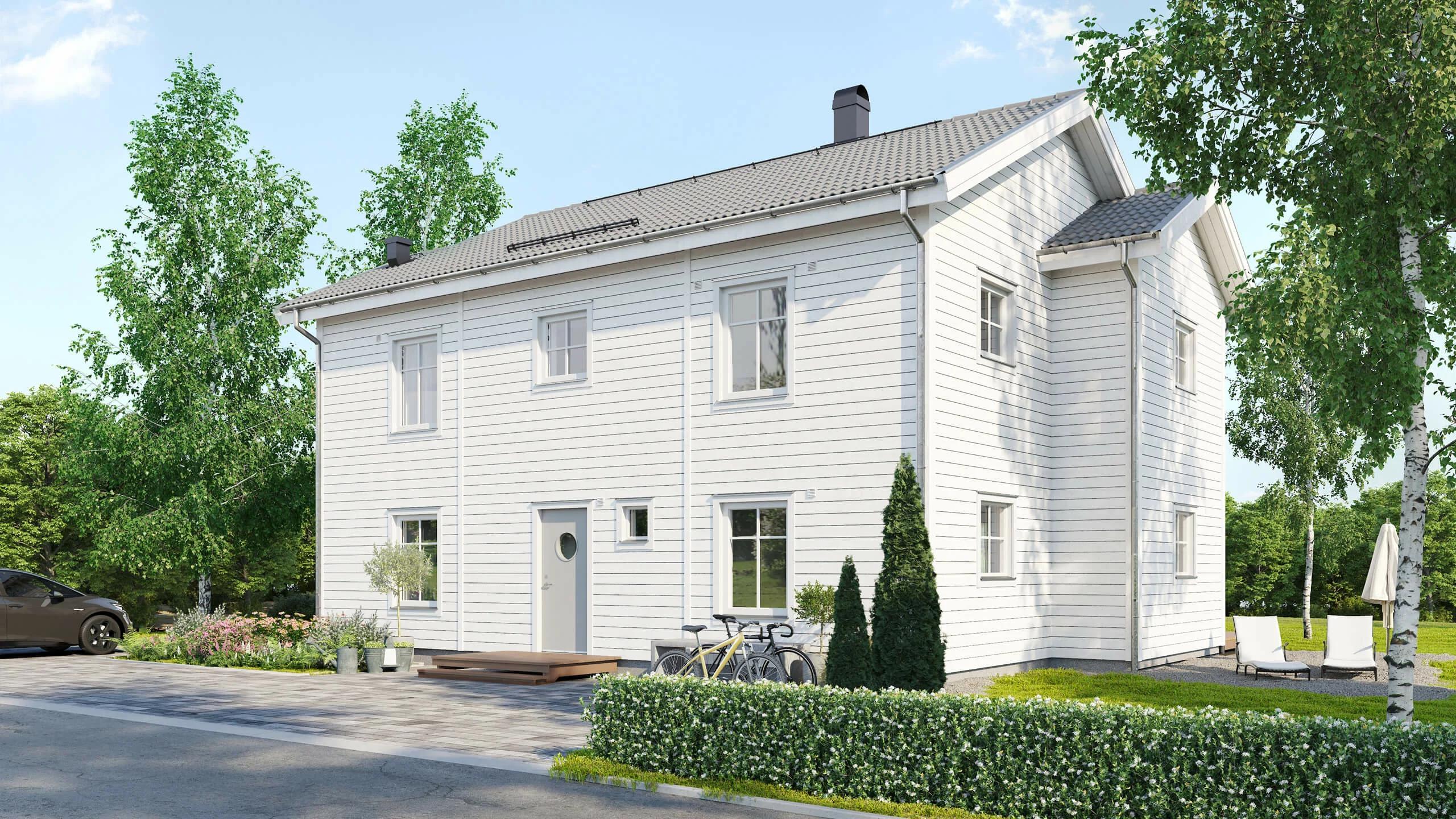 husmodeller_2-planshus-move-303-movehome