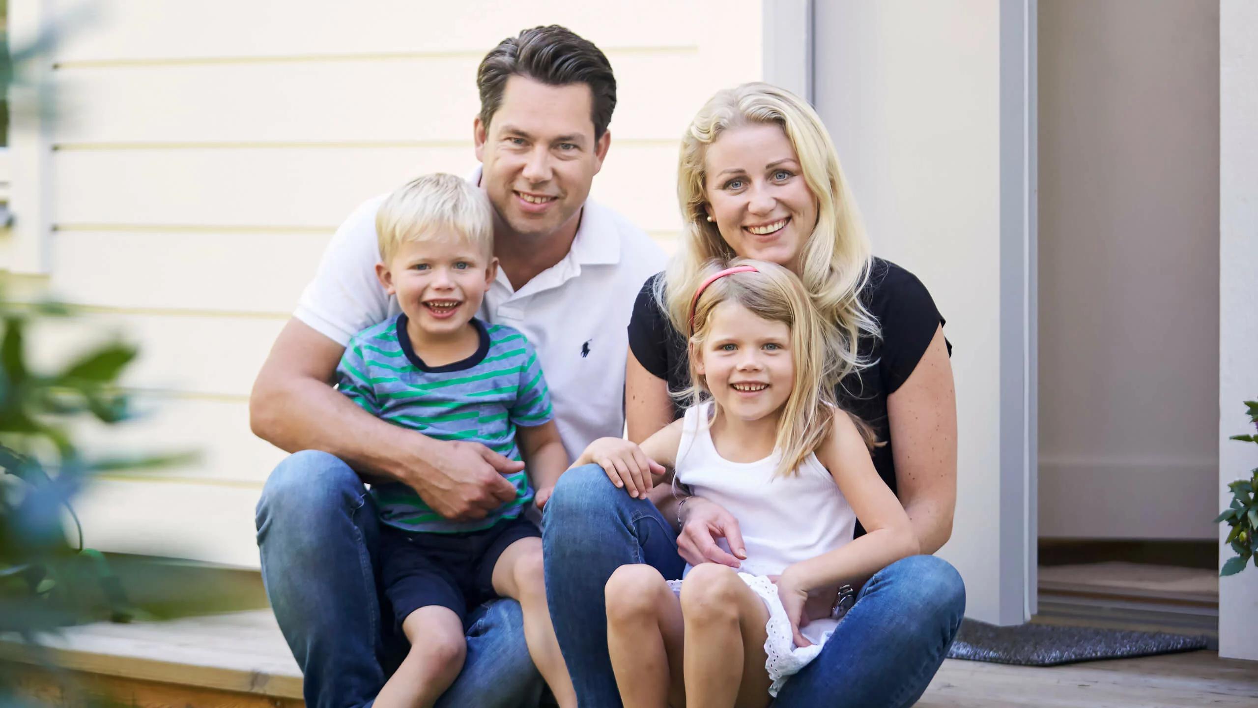 hemma-hos-move-303_movehome