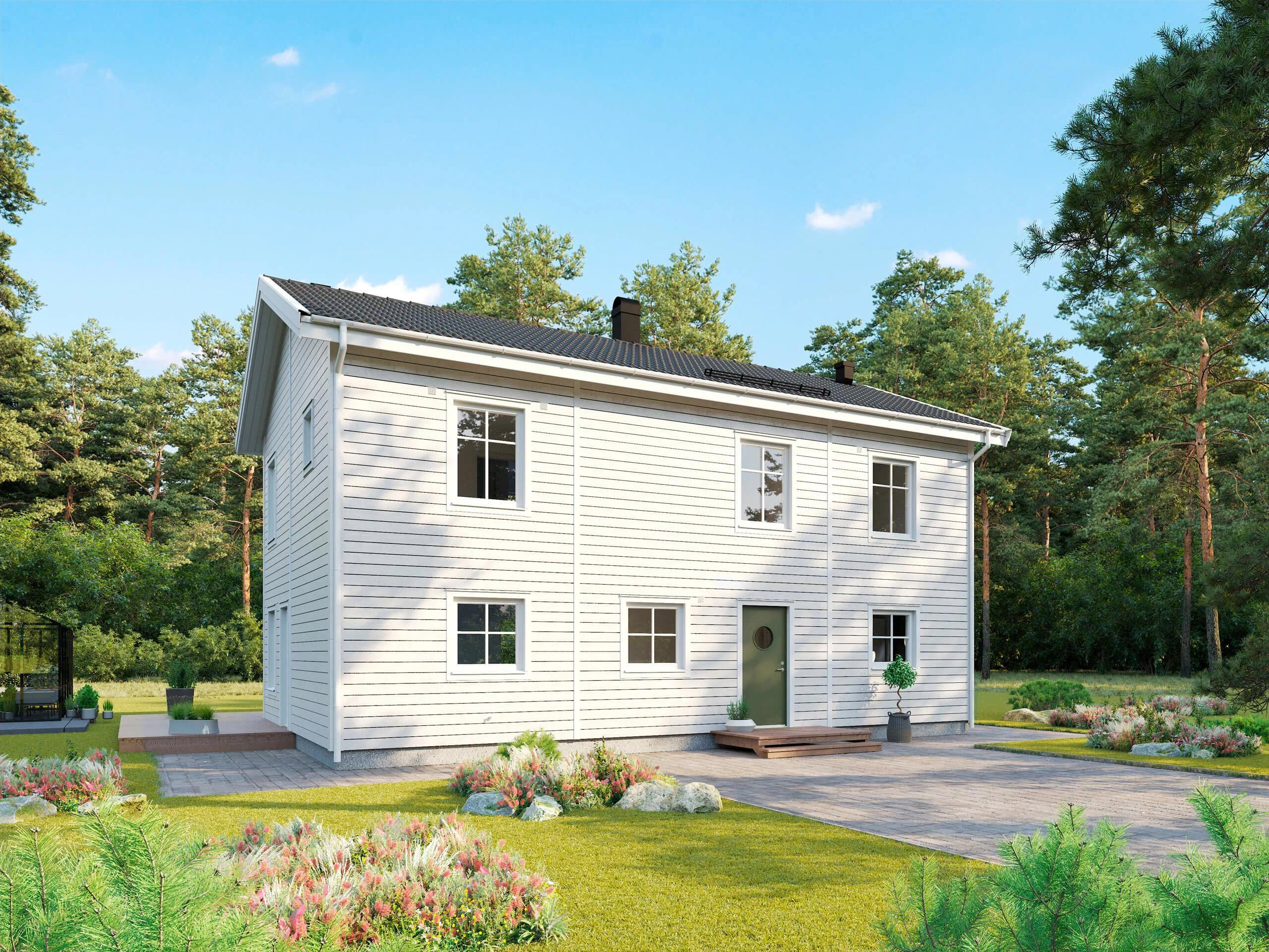 husmodeller_2-planshus-move-309-movehome