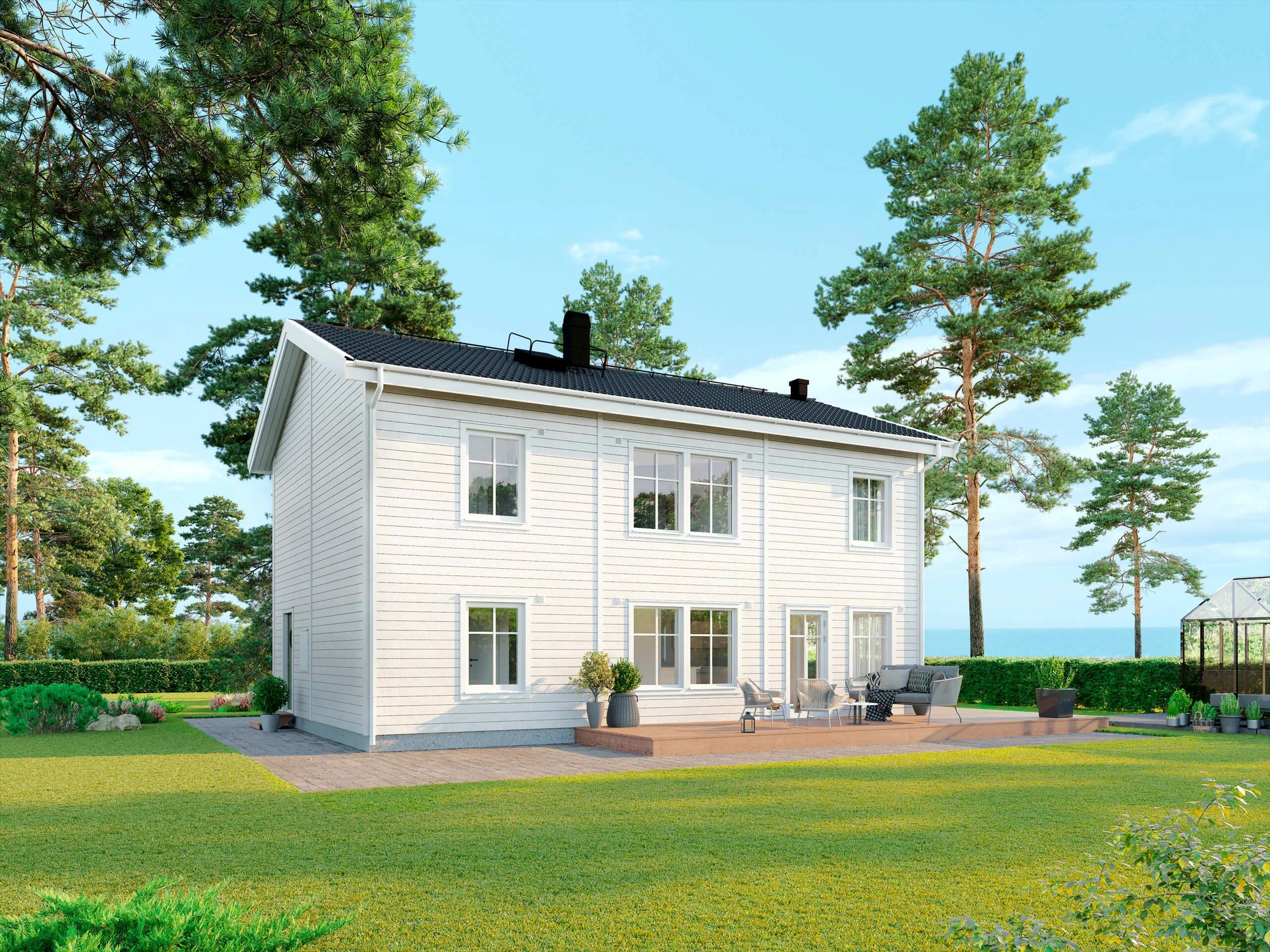 husmodeller_2-planshus-move-309-movehome