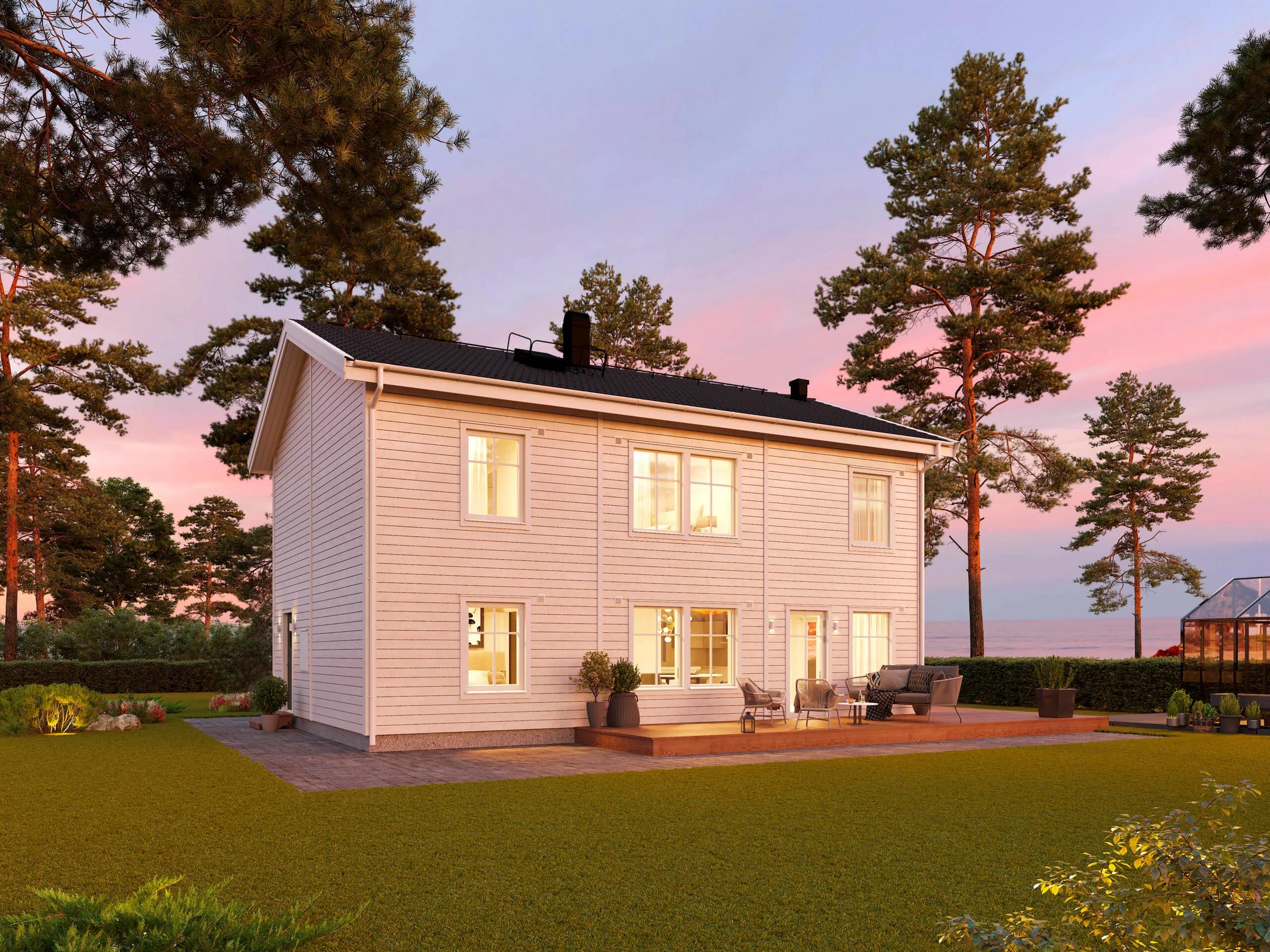 husmodeller_2-planshus-move-309-movehome
