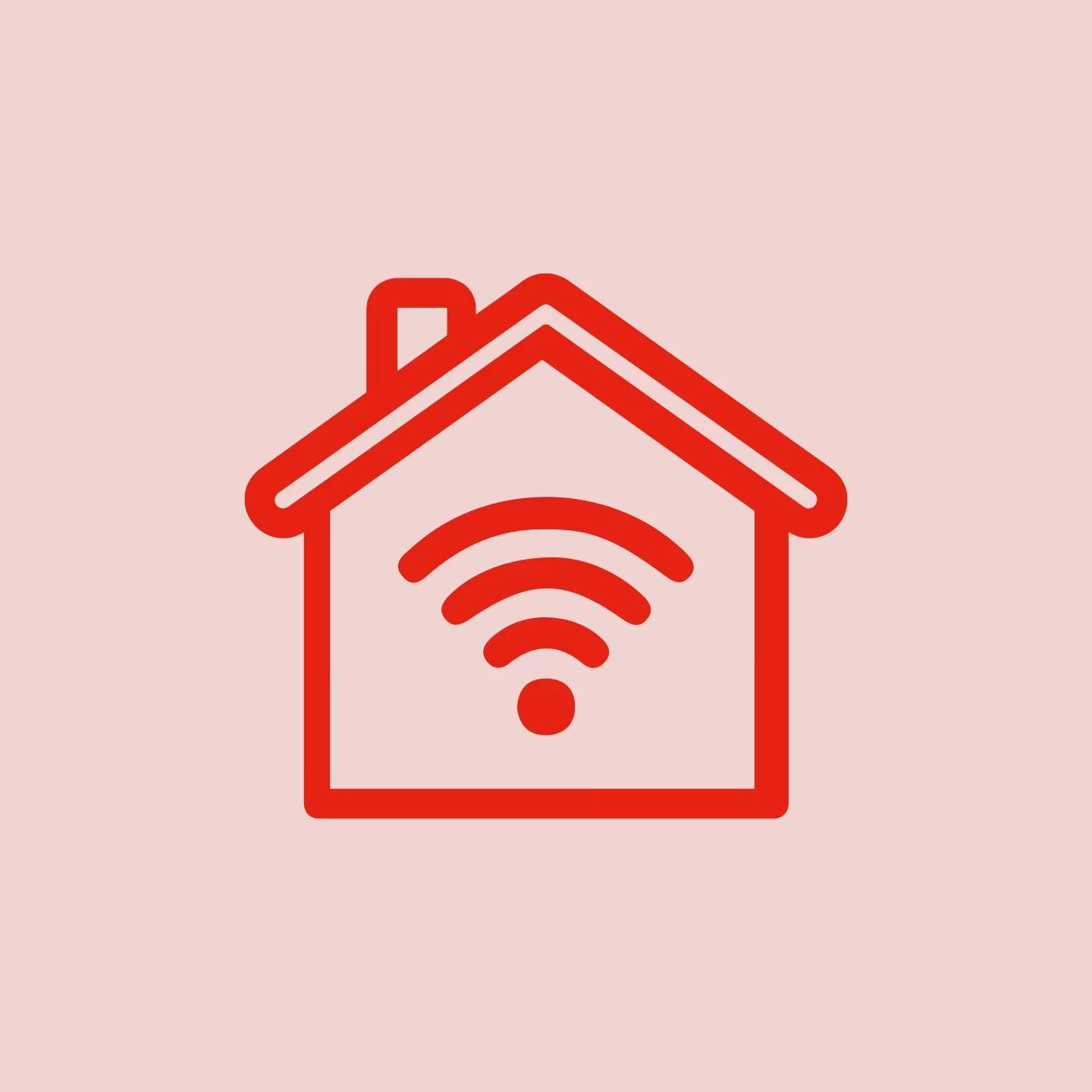 movehome picto smarta hem