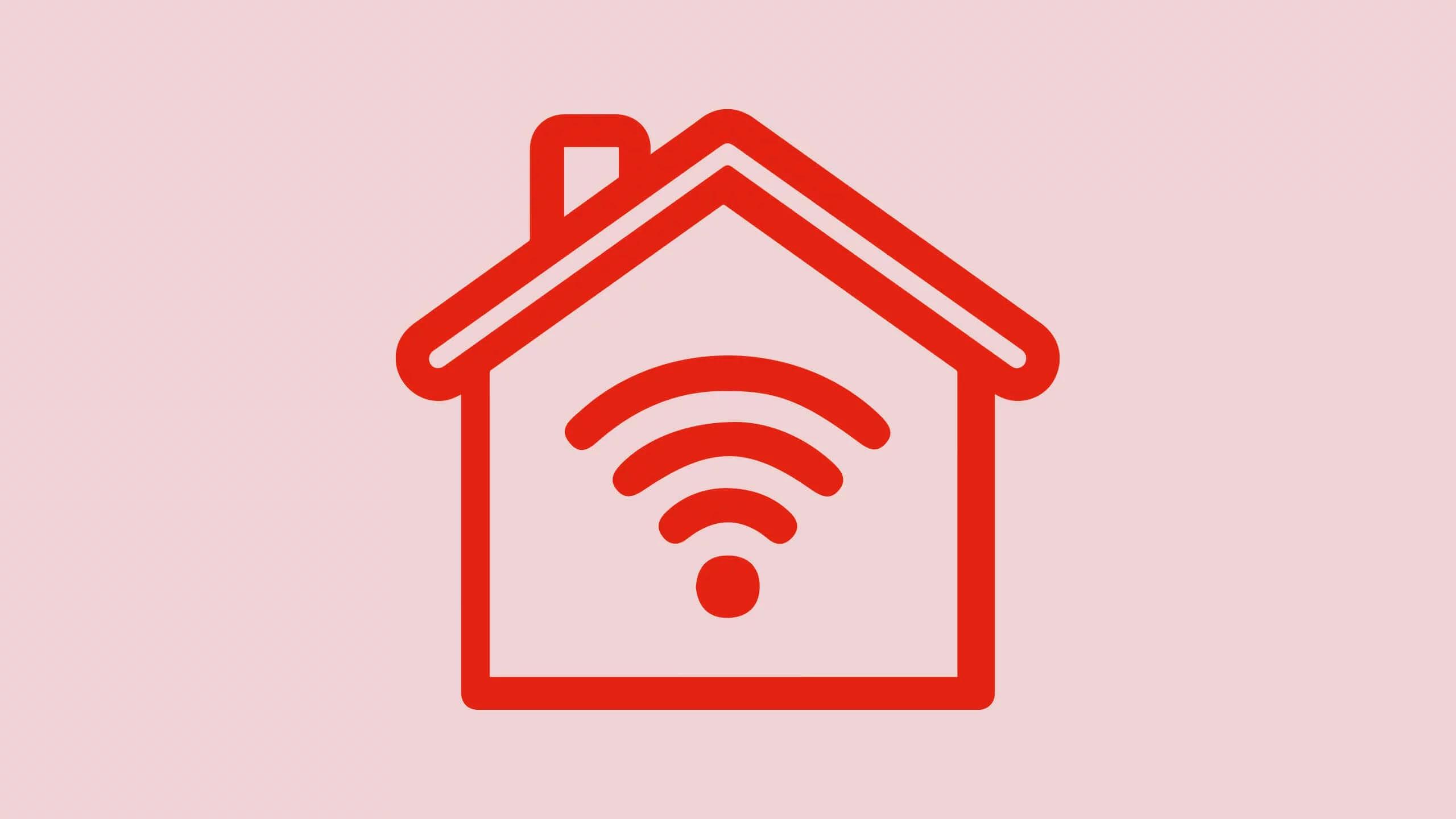 movehome picto smarta hem