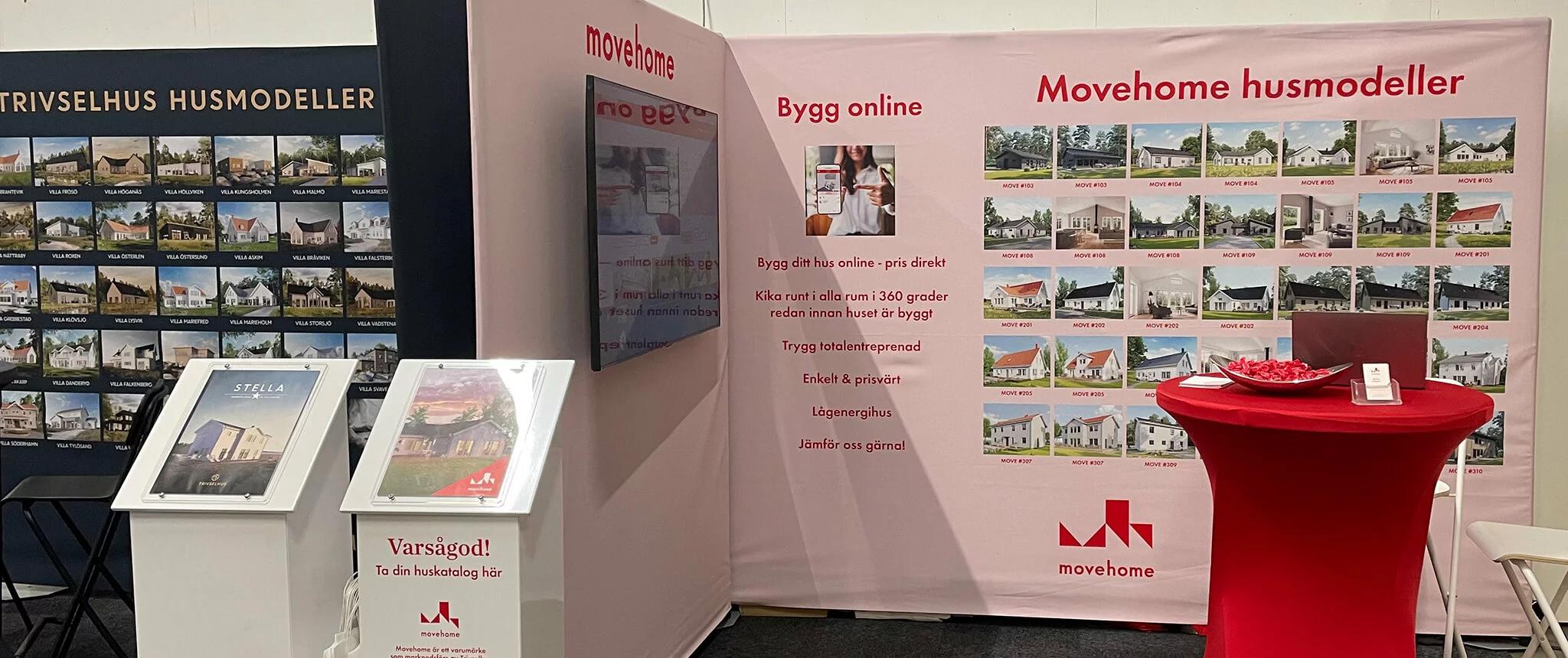 movehome mässmonter 2023