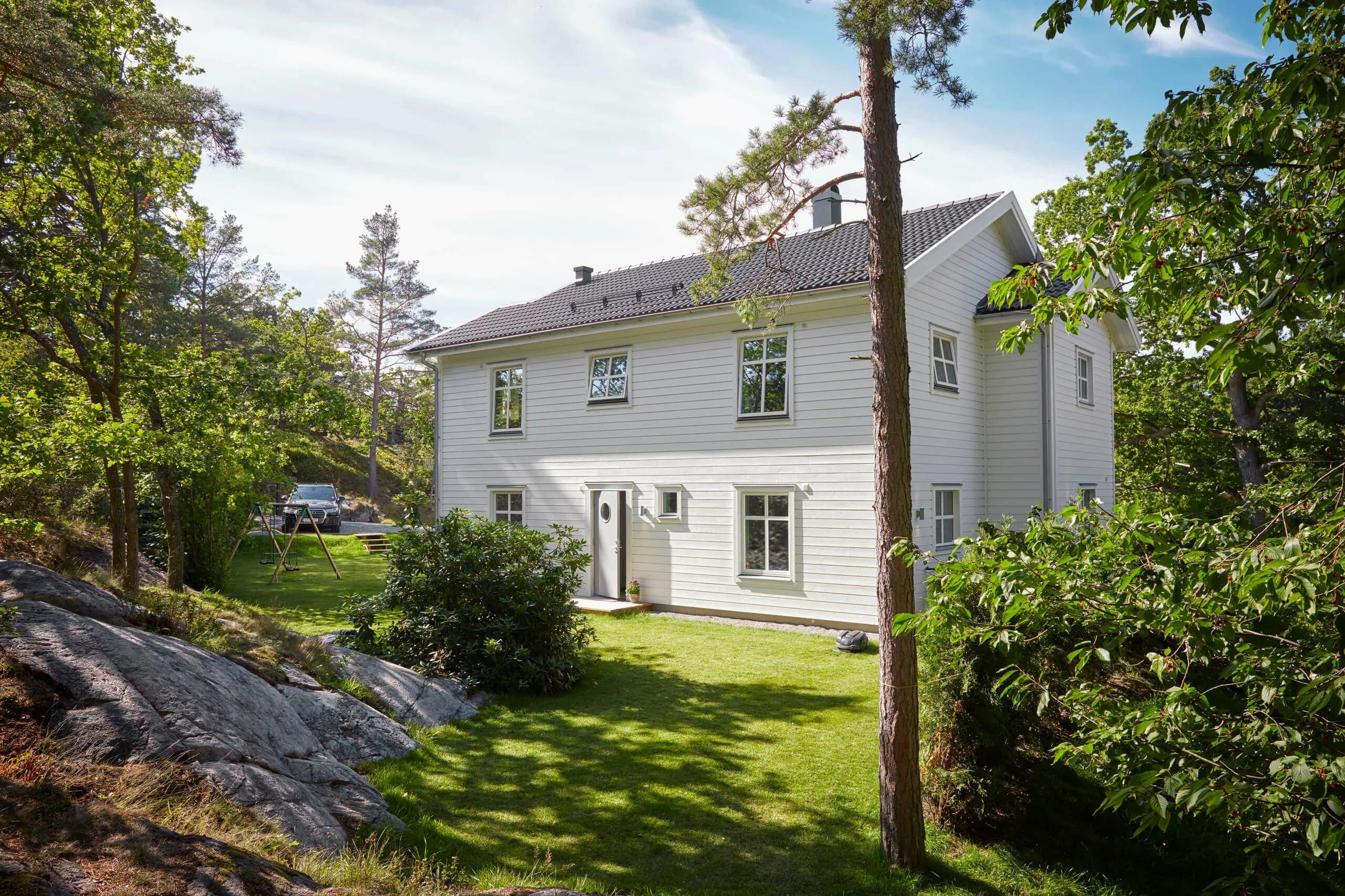 bygga-hus-2-planshus-move-303-movehome