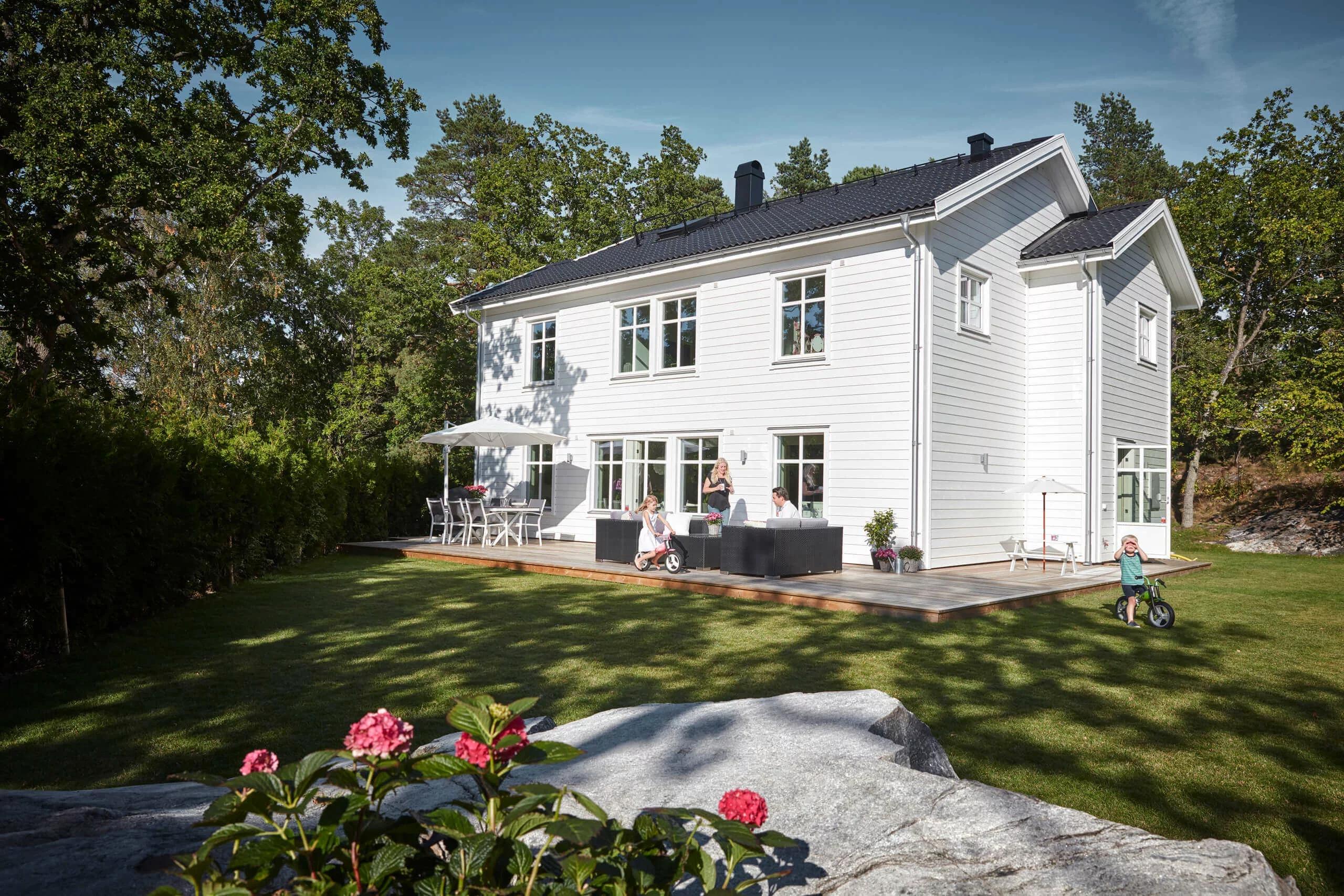 bygga-hus-2-planshus-move-303-movehome