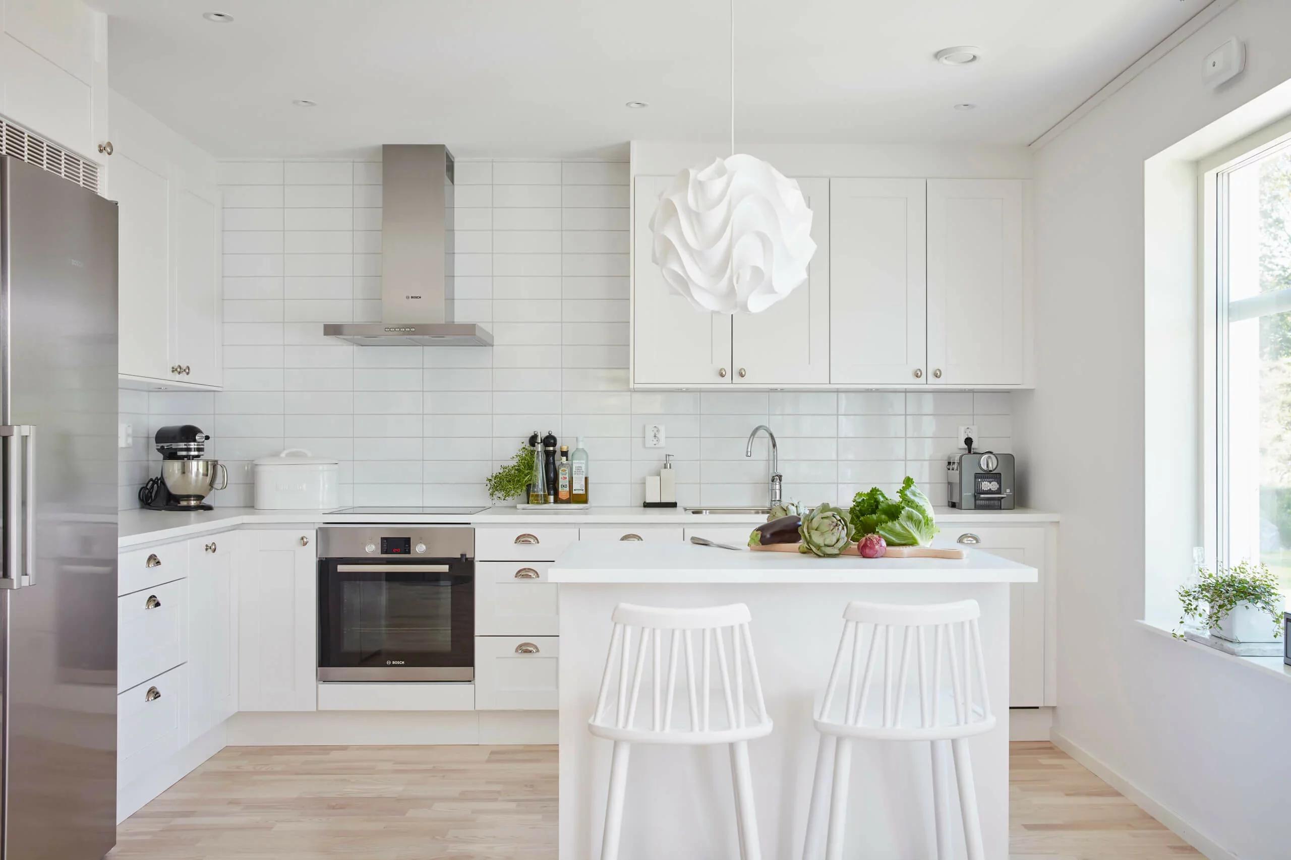 kök-bygga-hus-inspiration-move-303-movehome