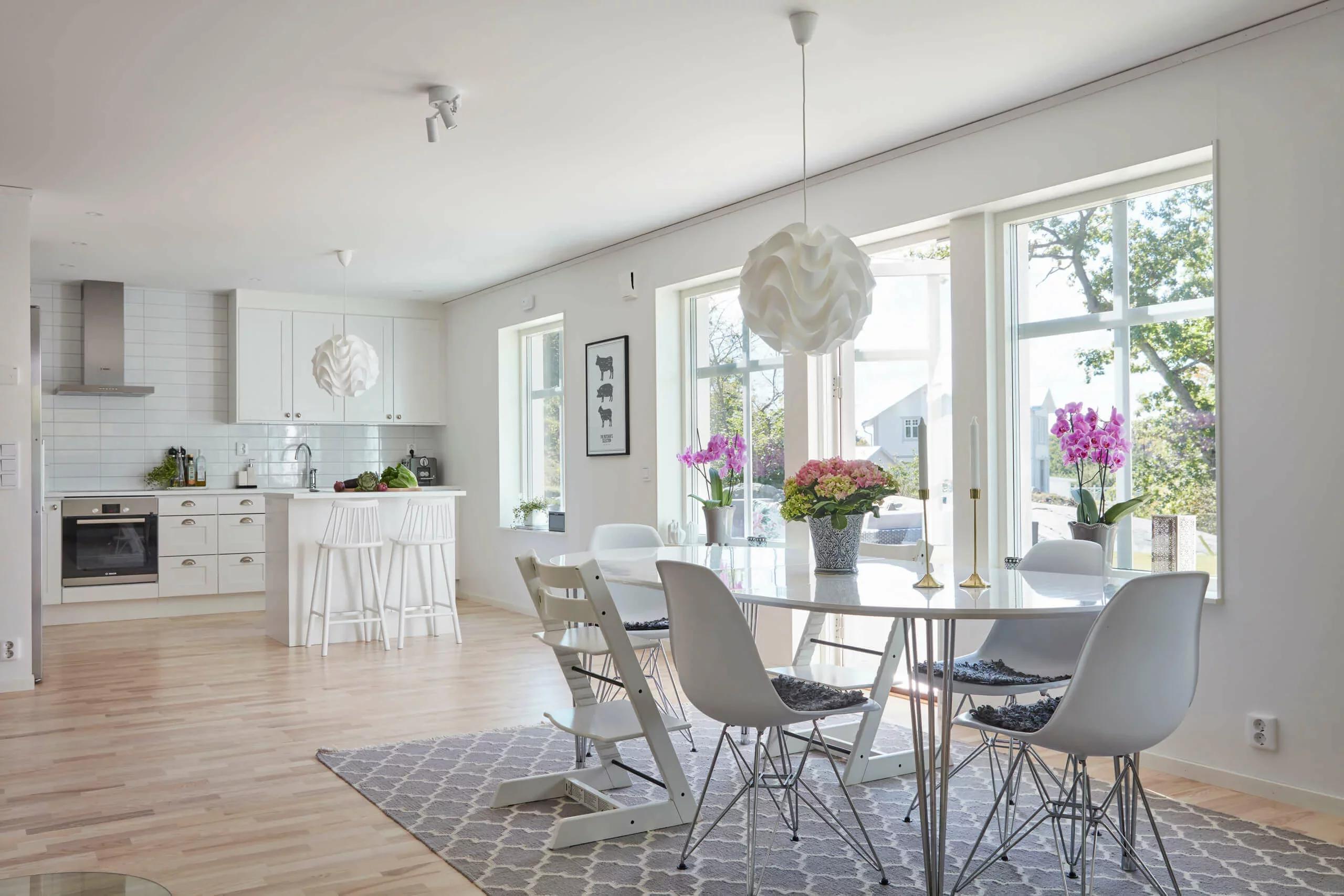 bygga-hus-inspiration-move-303-movehome