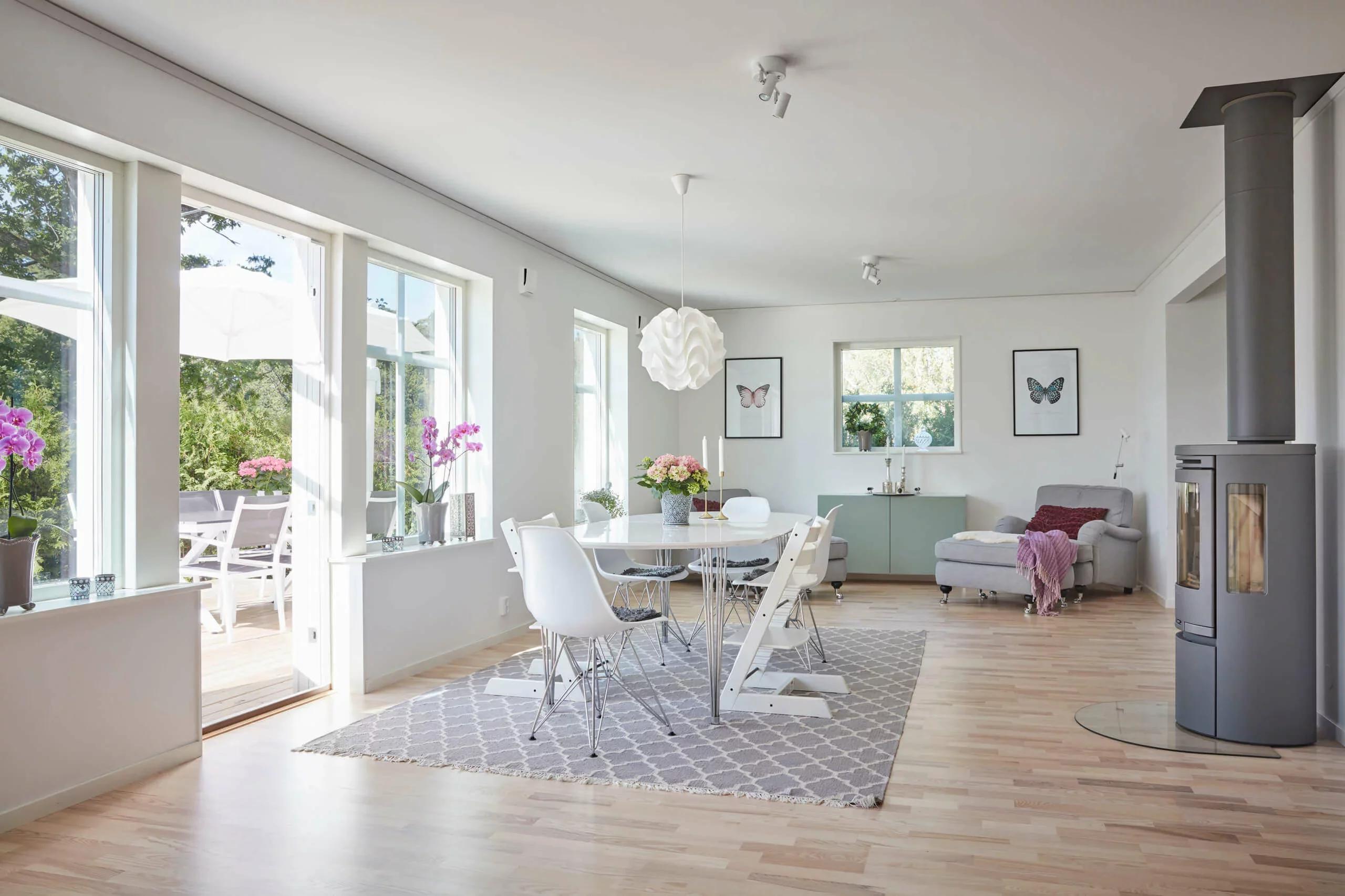 bygga-hus-inspiration-move-303-movehome