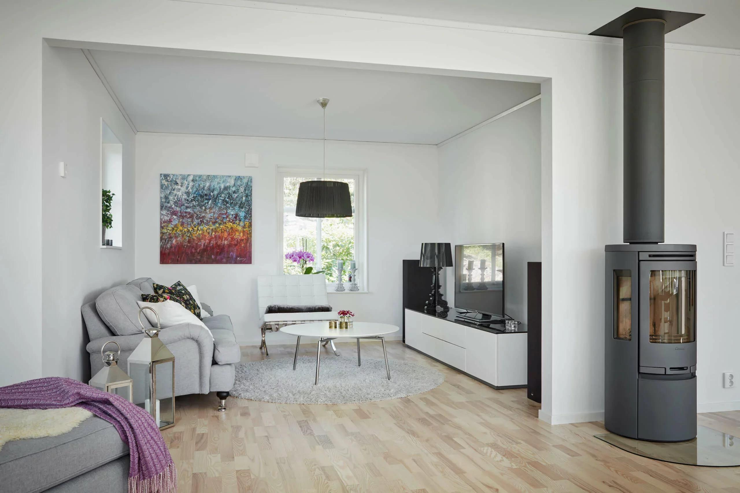 bygga-hus-inspiration-move-303-movehome