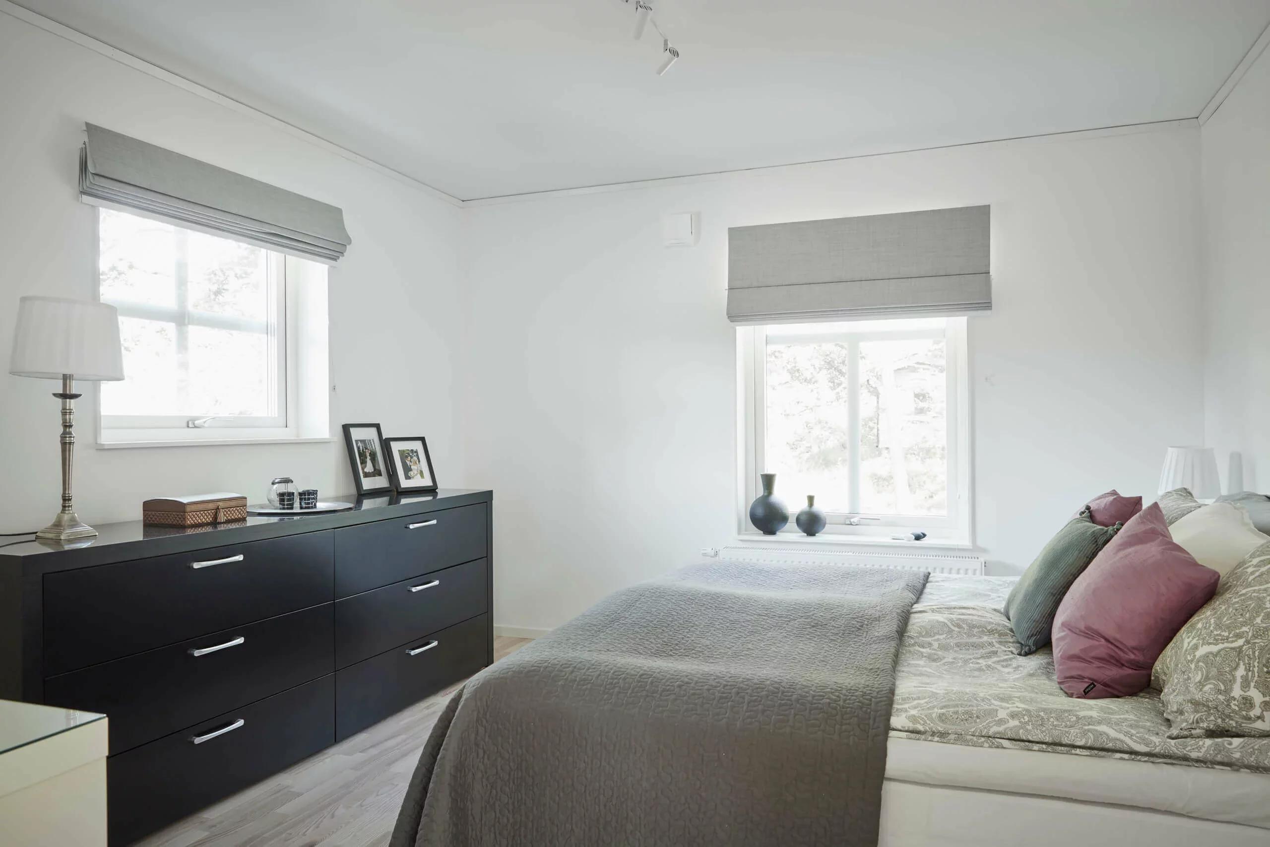 bygga-hus-inspiration-move-303-movehome