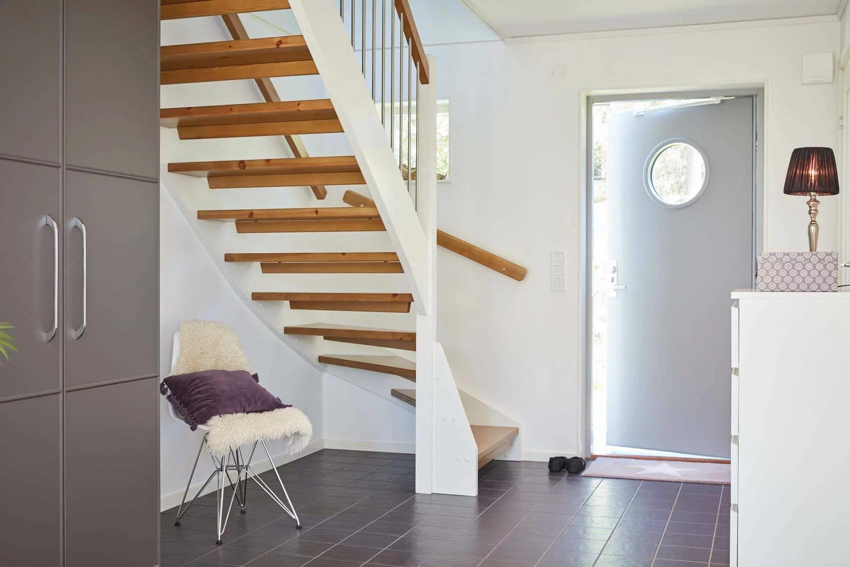 bygga-hus-inspiration-move-303-movehome