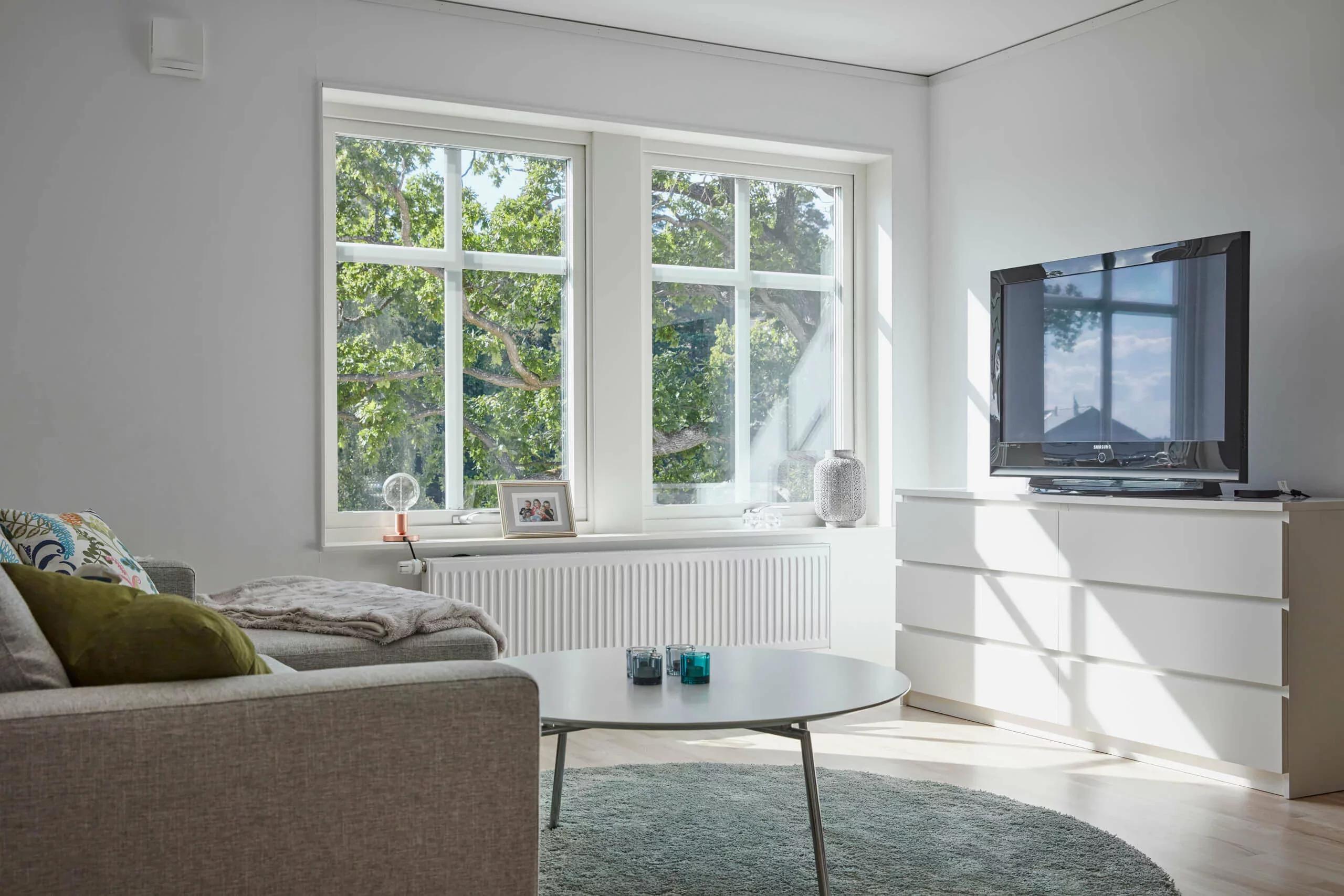 bygga-hus-inspiration-move-303-movehome