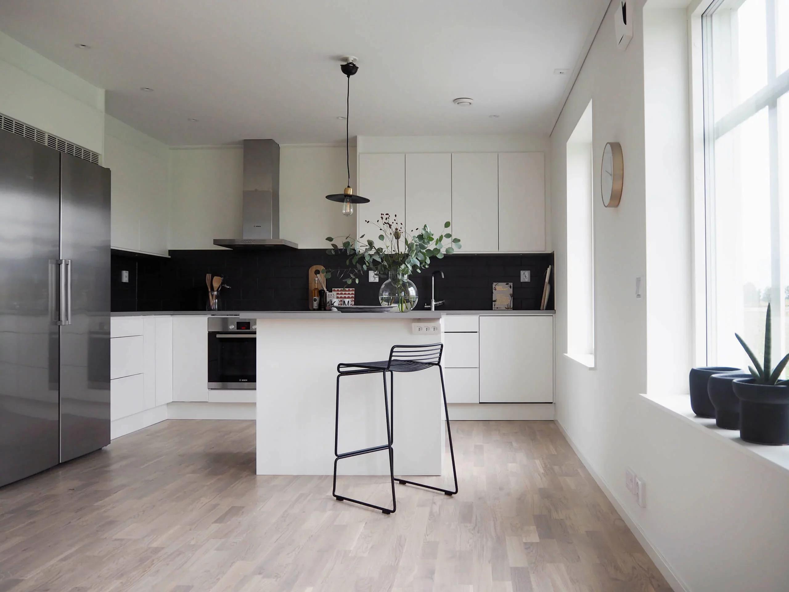 bygga-hus-inspiration-move-303-movehome