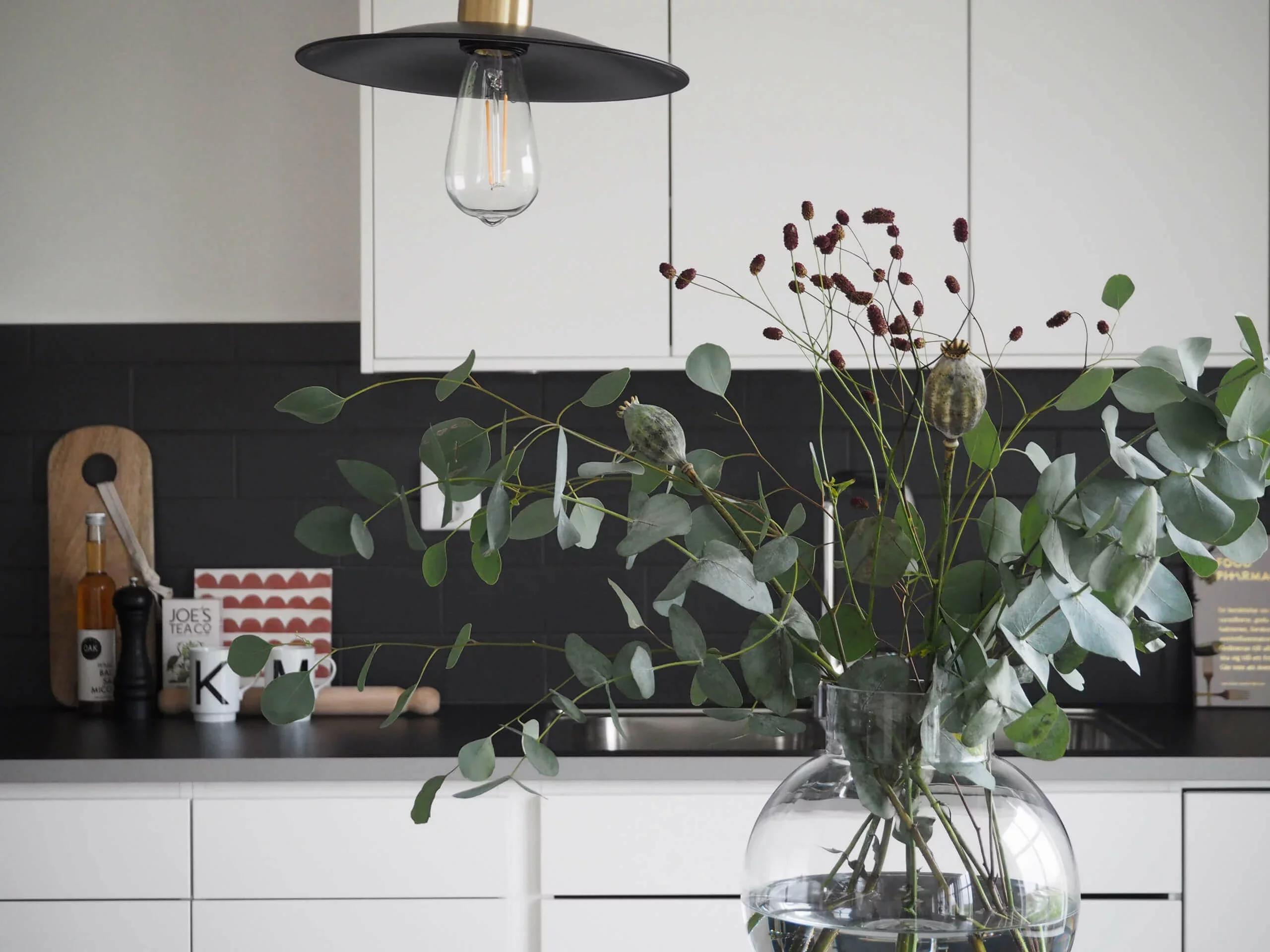 bygga-hus-inspiration-move-303-movehome