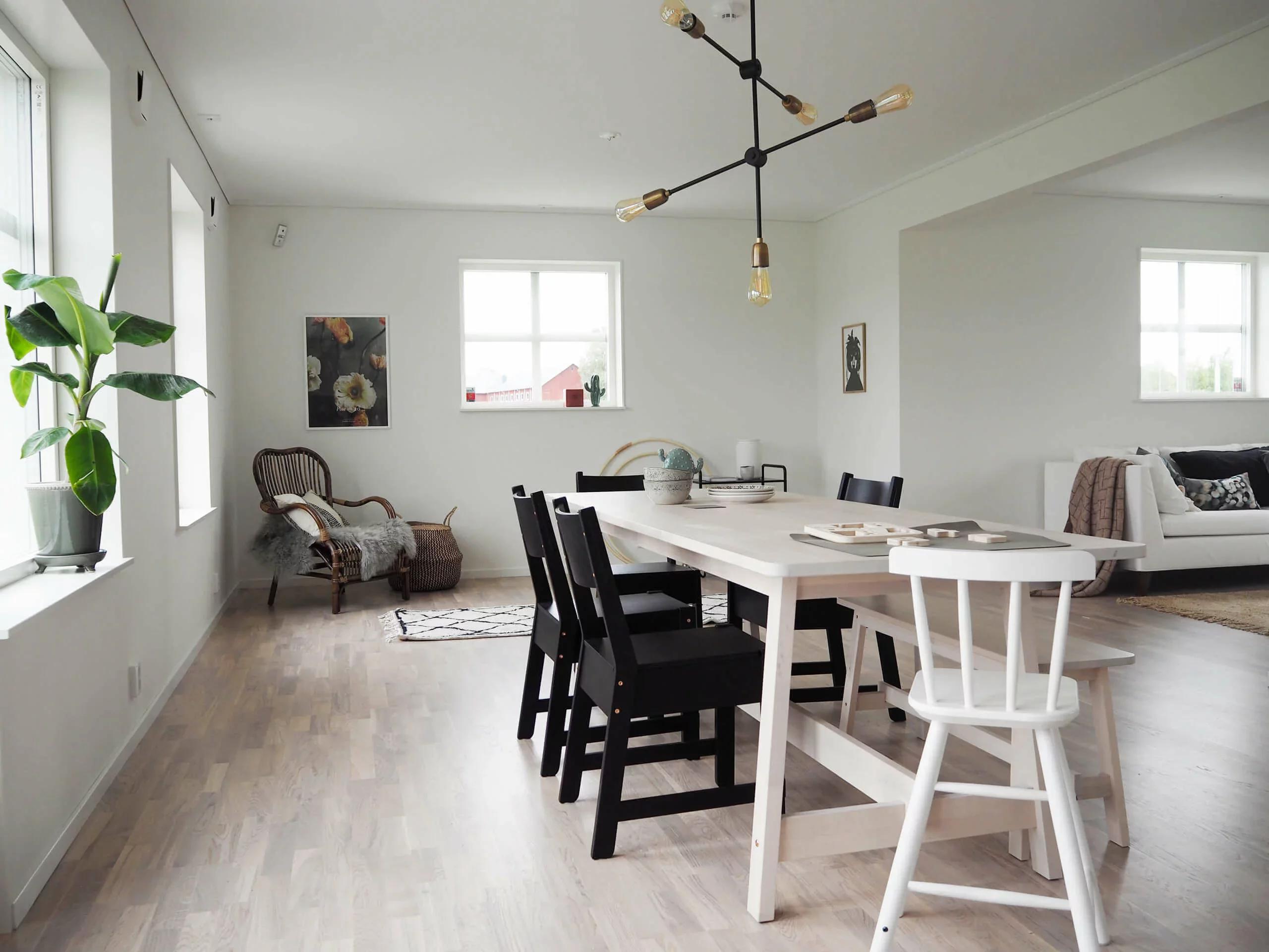 bygga-hus-inspiration-move-303-movehome