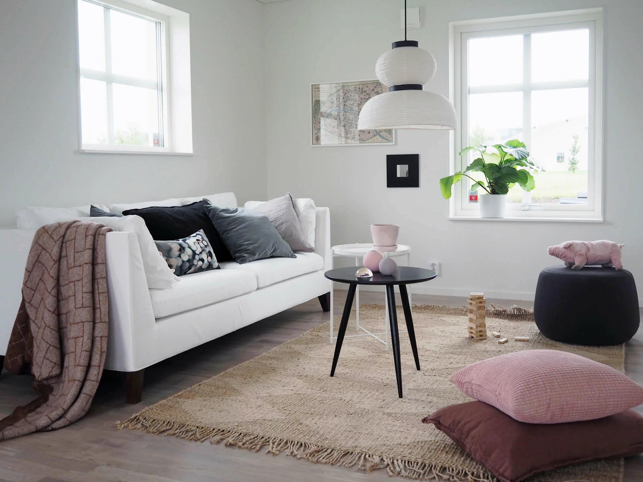 bygga-hus-inspiration-move-303-movehome