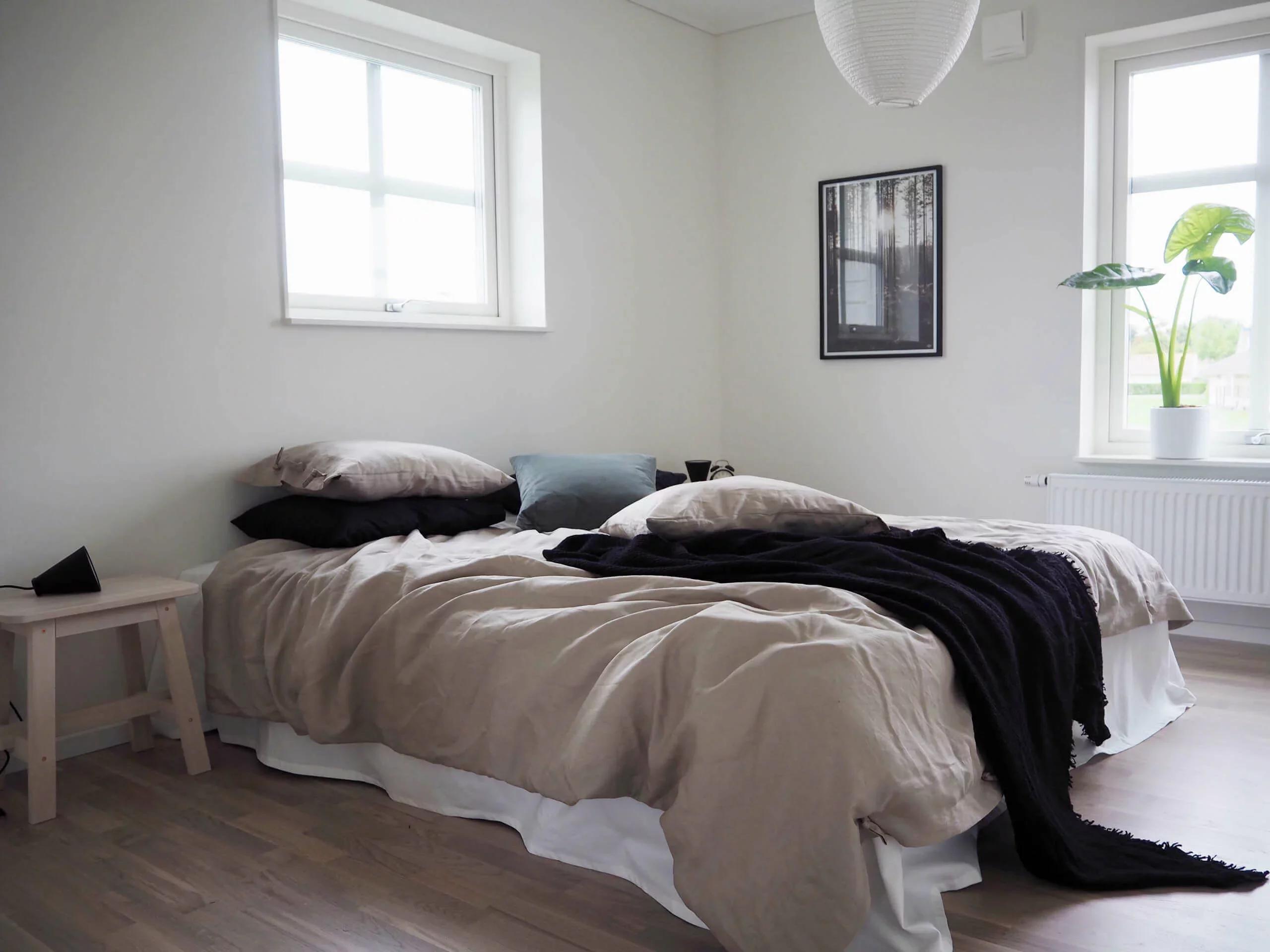 bygga-hus-inspiration-move-303-movehome