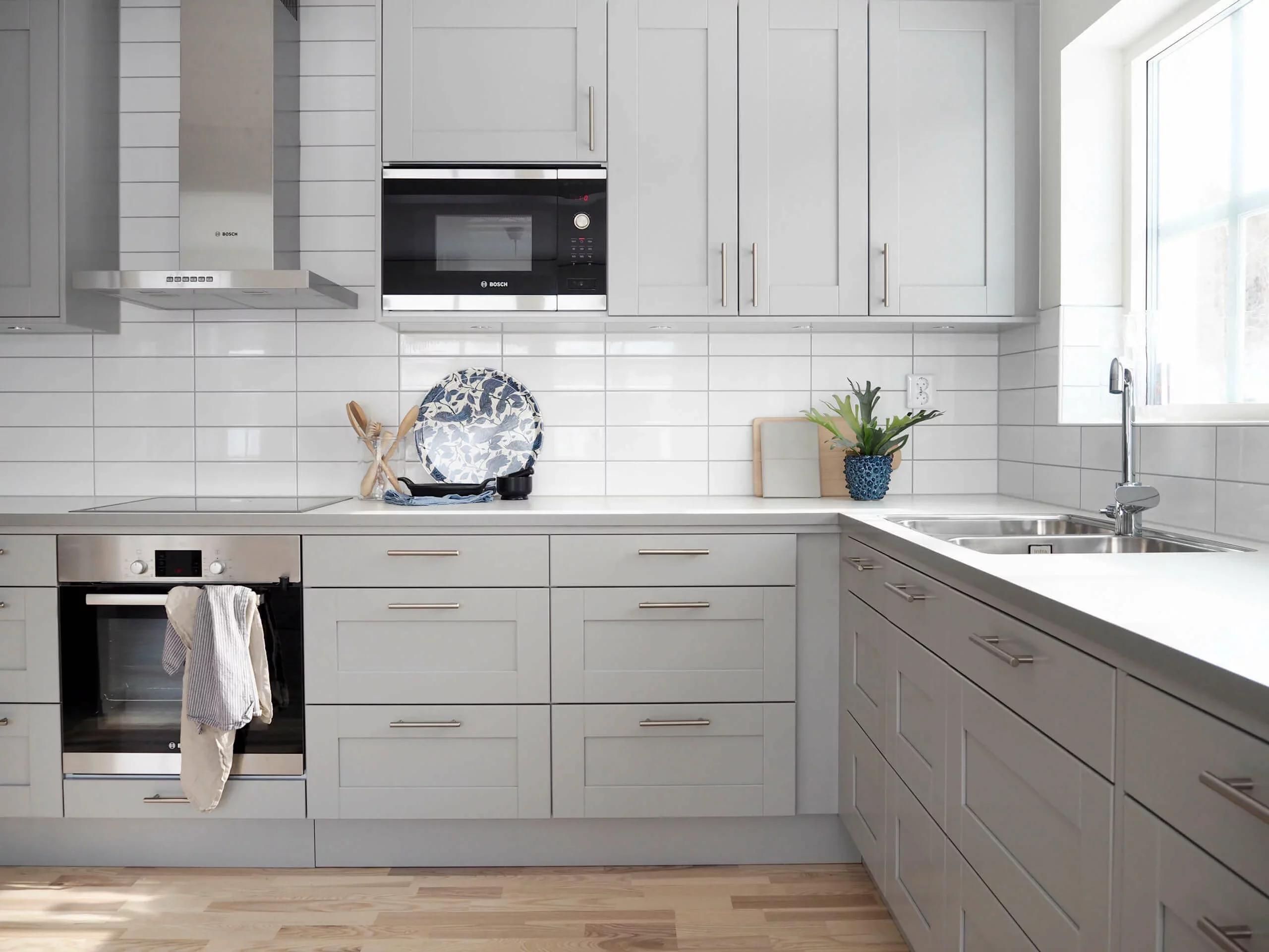 bygga-hus-inspiration-move-307-movehome