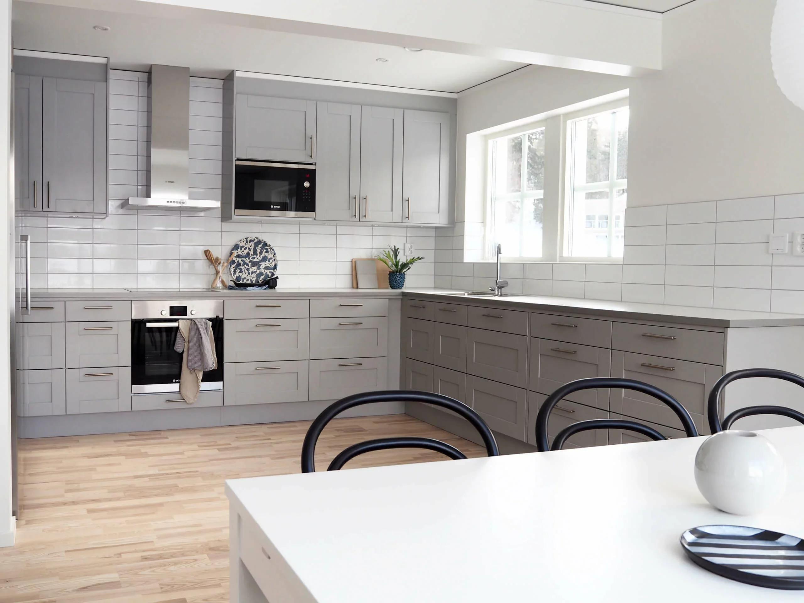 bygga-hus-inspiration-move-307-movehome