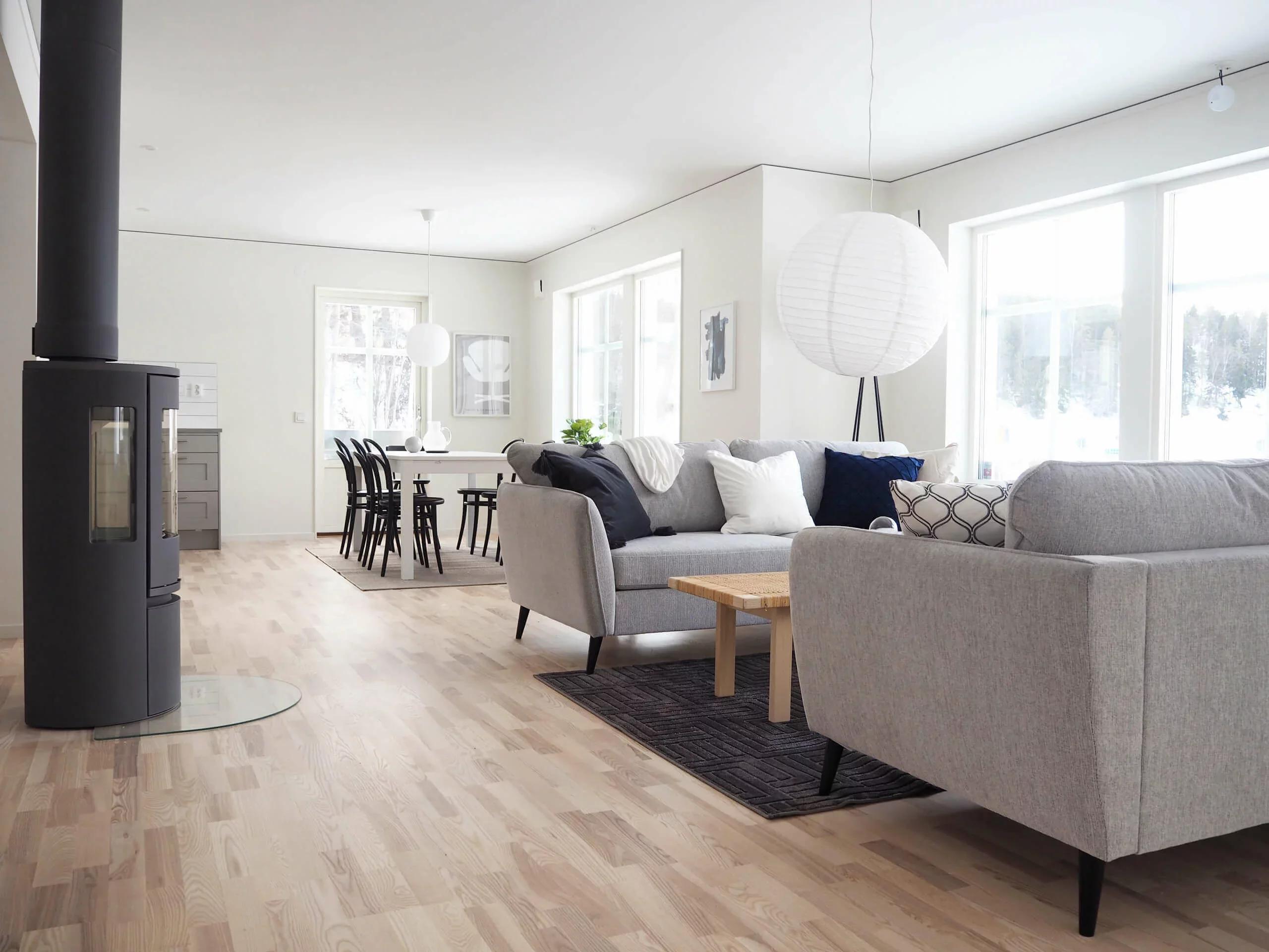 bygga-hus-inspiration-move-307-movehome