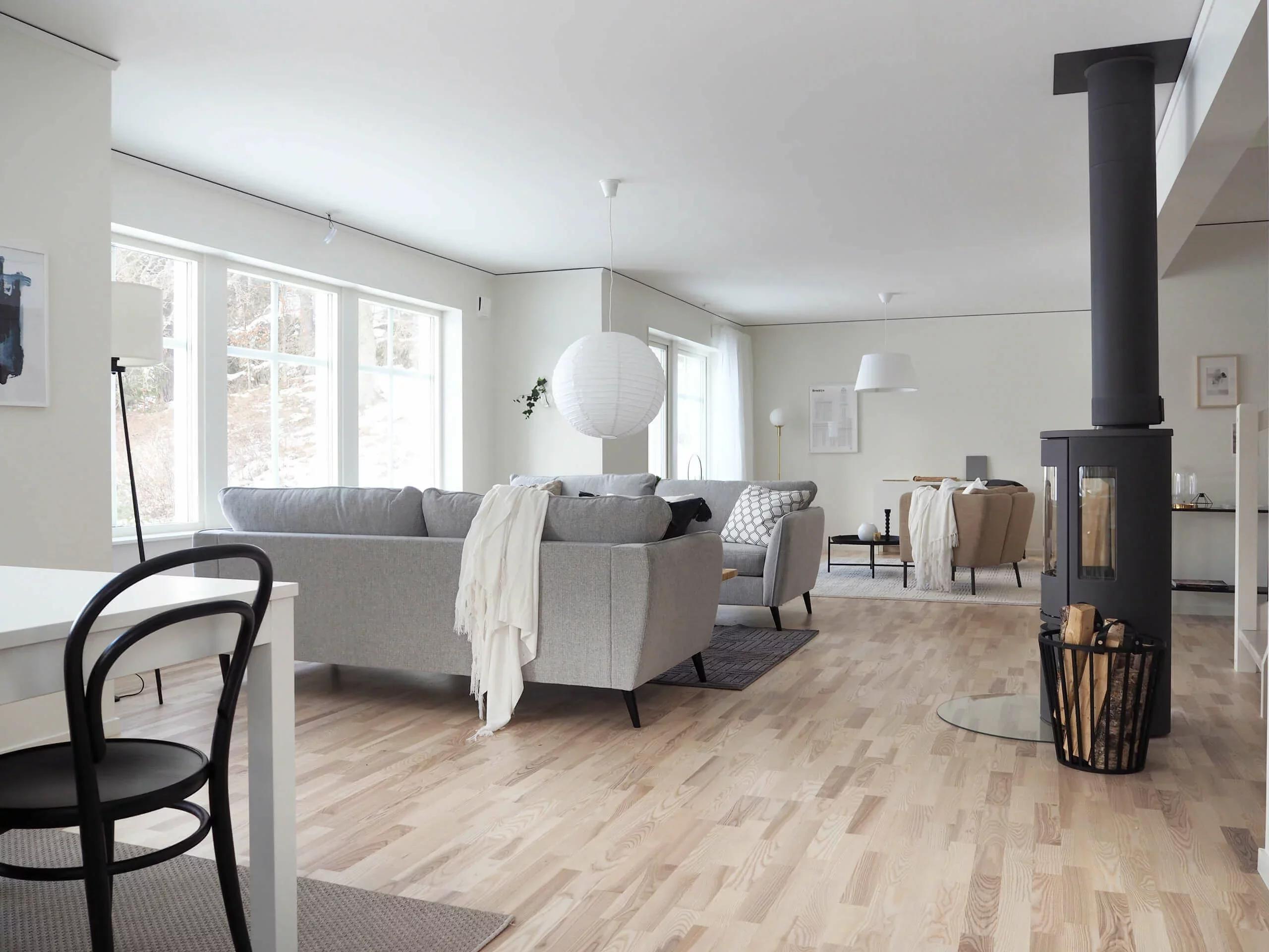 bygga-hus-inspiration-move-307-movehome