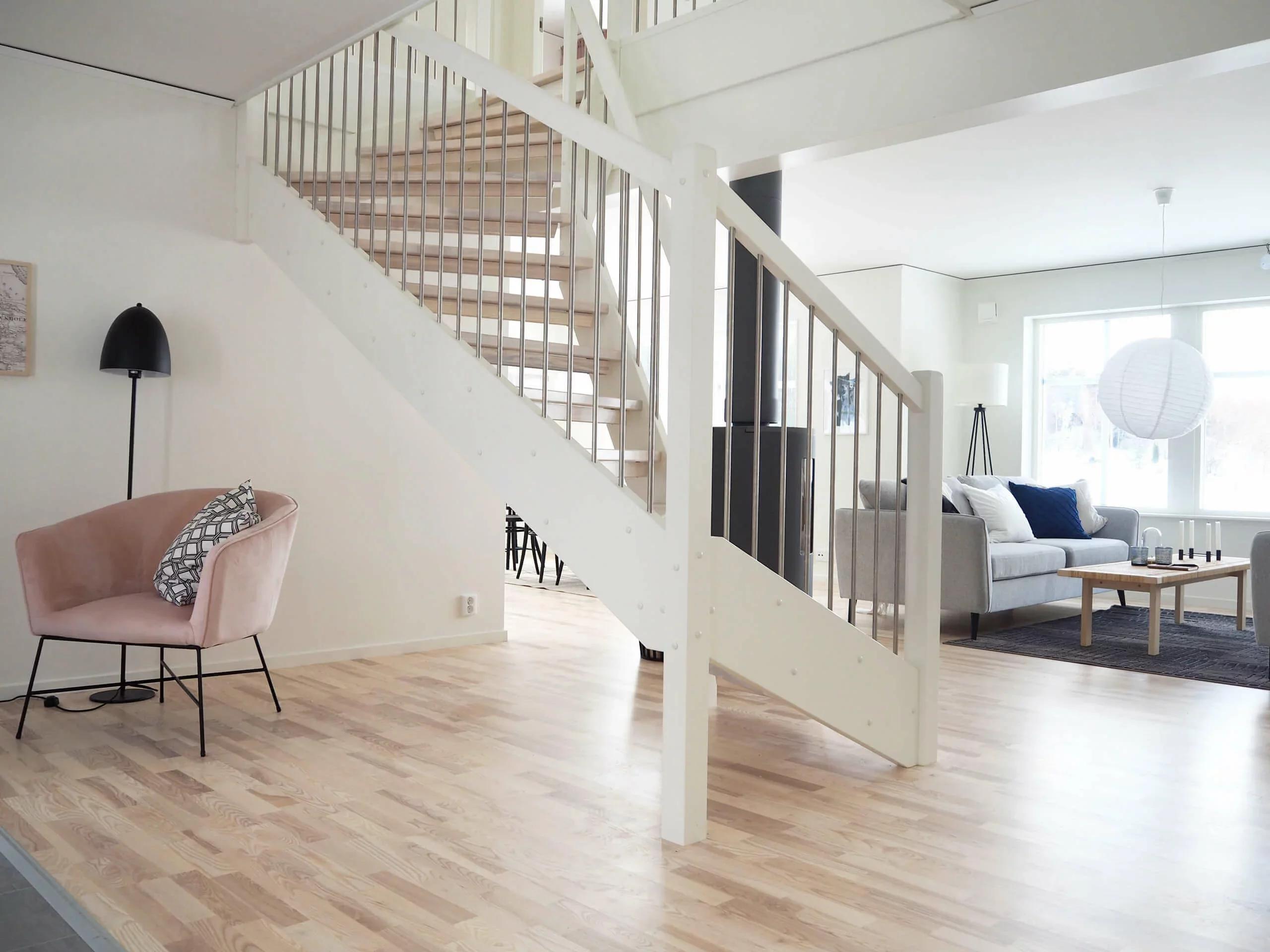 bygga-hus-inspiration-move-307-movehome