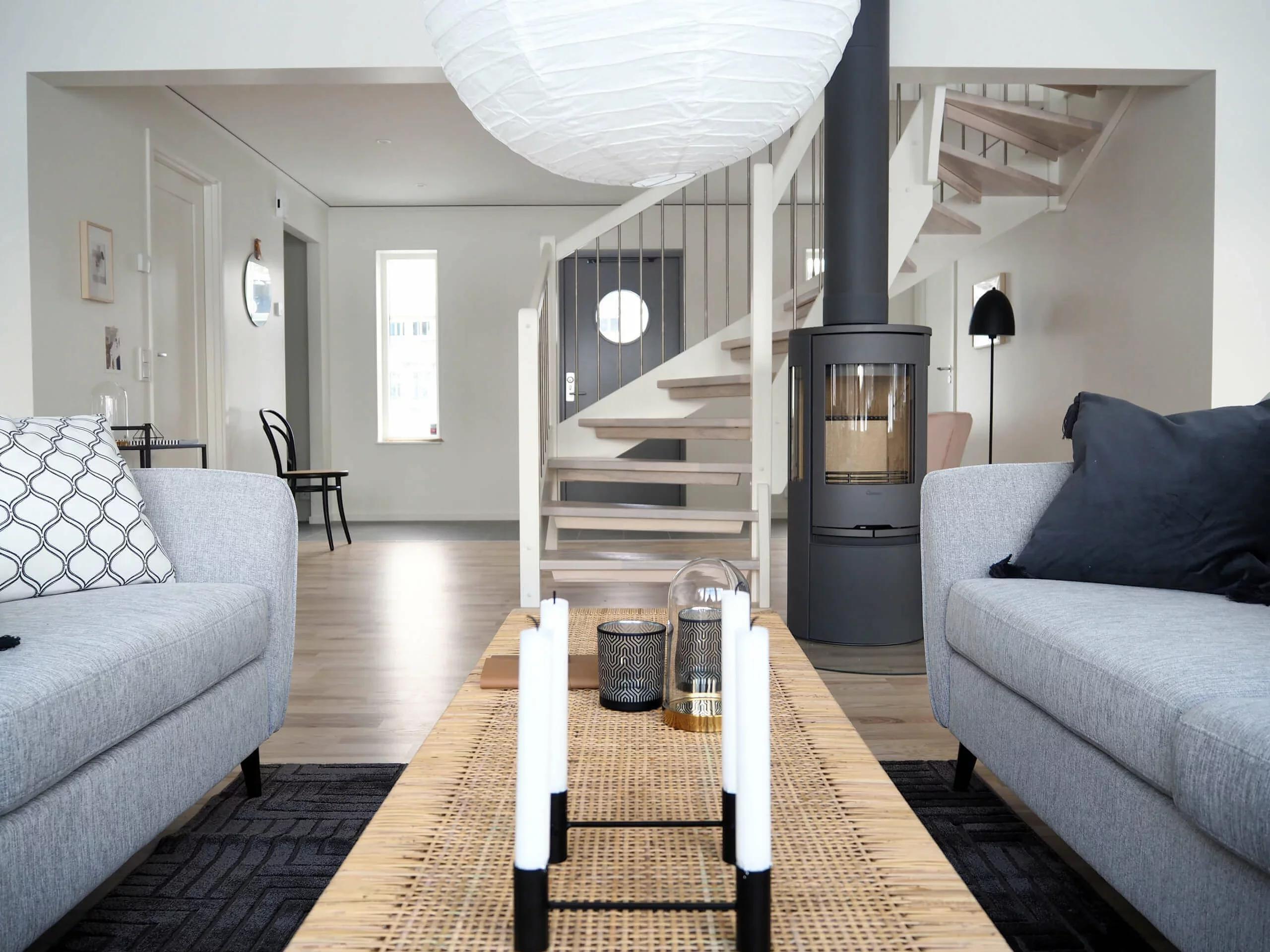 bygga-hus-inspiration-move-307-movehome
