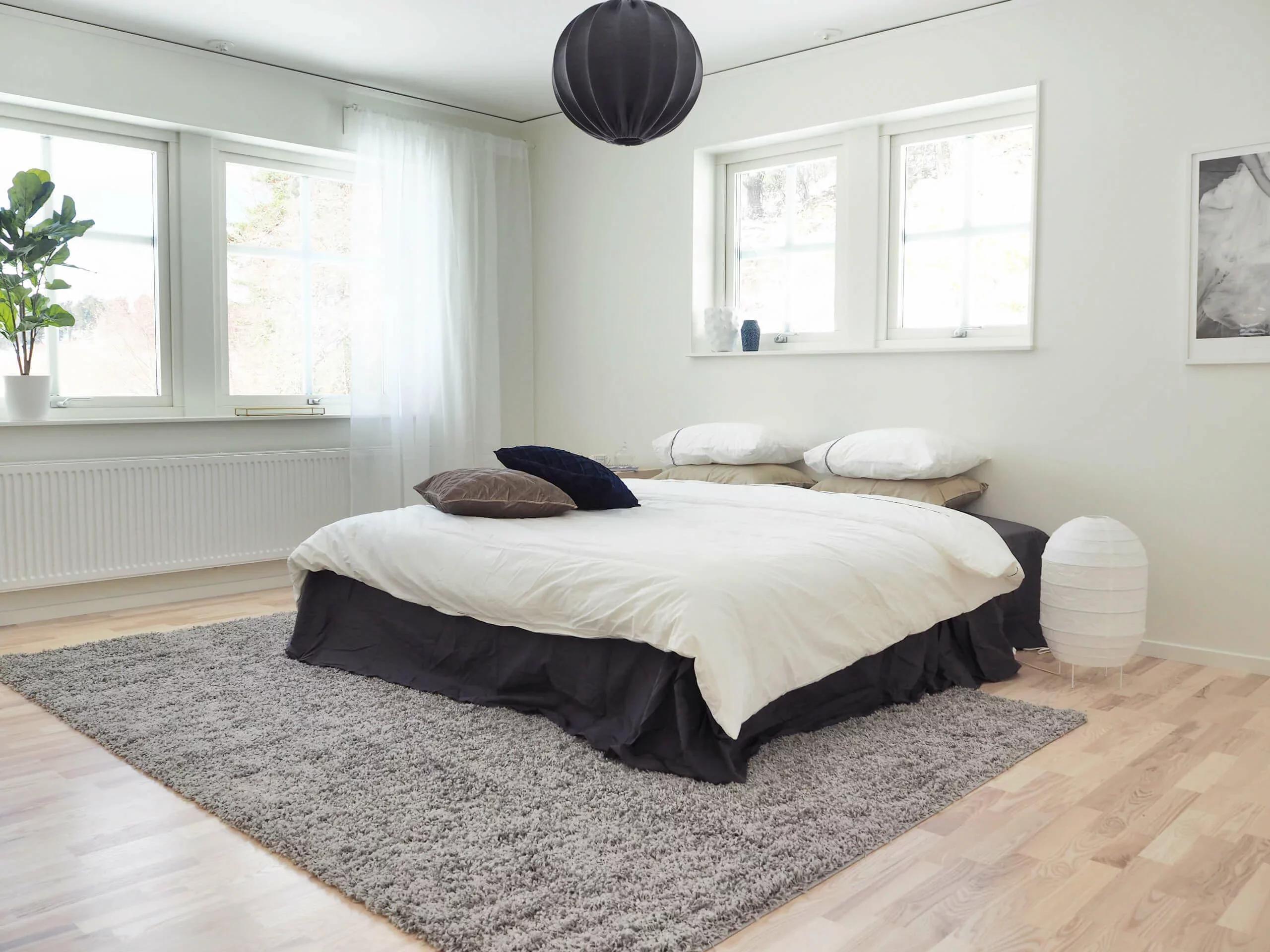 bygga-hus-inspiration-move-307-movehome