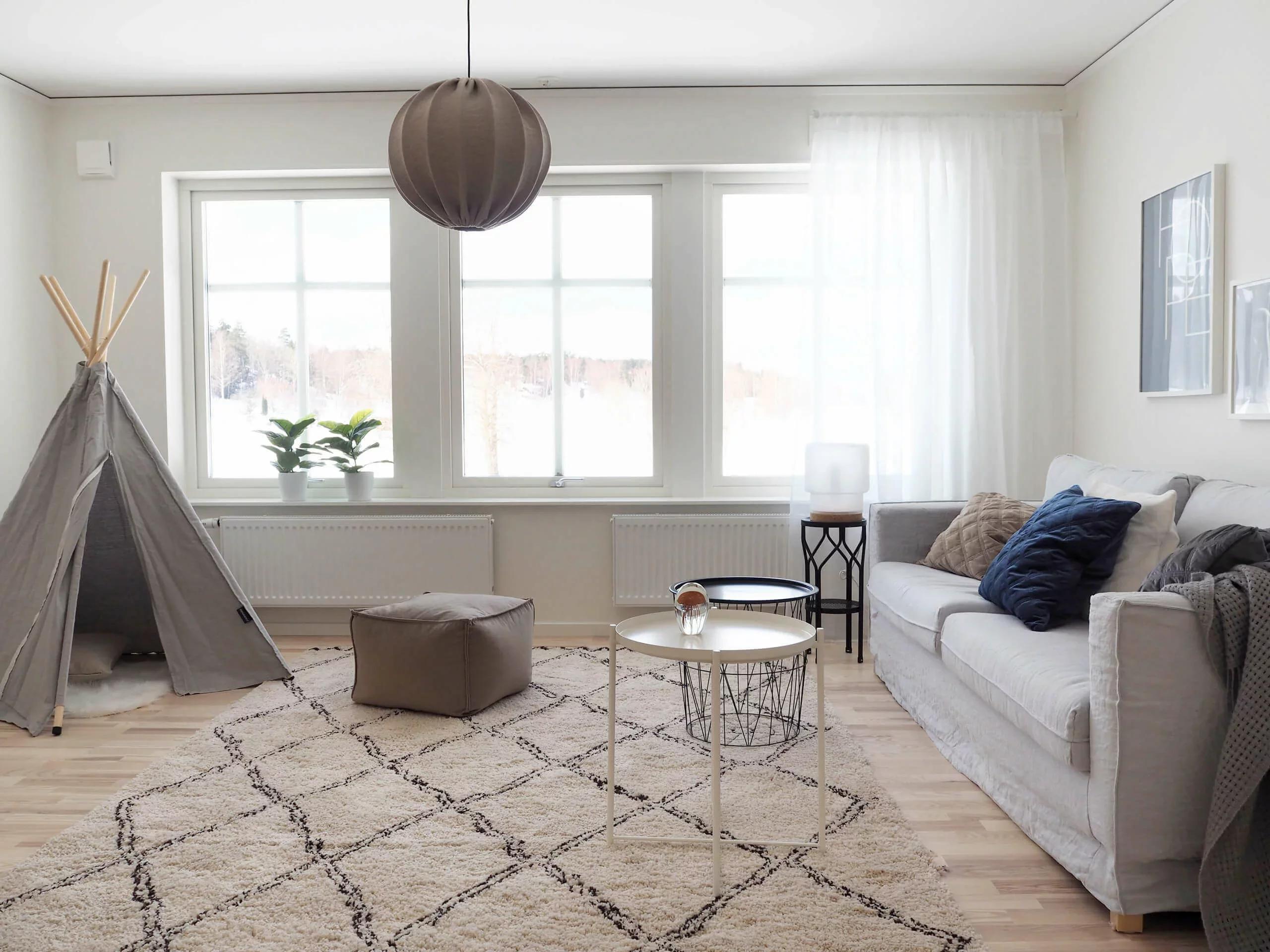 bygga-hus-inspiration-move-307-movehome