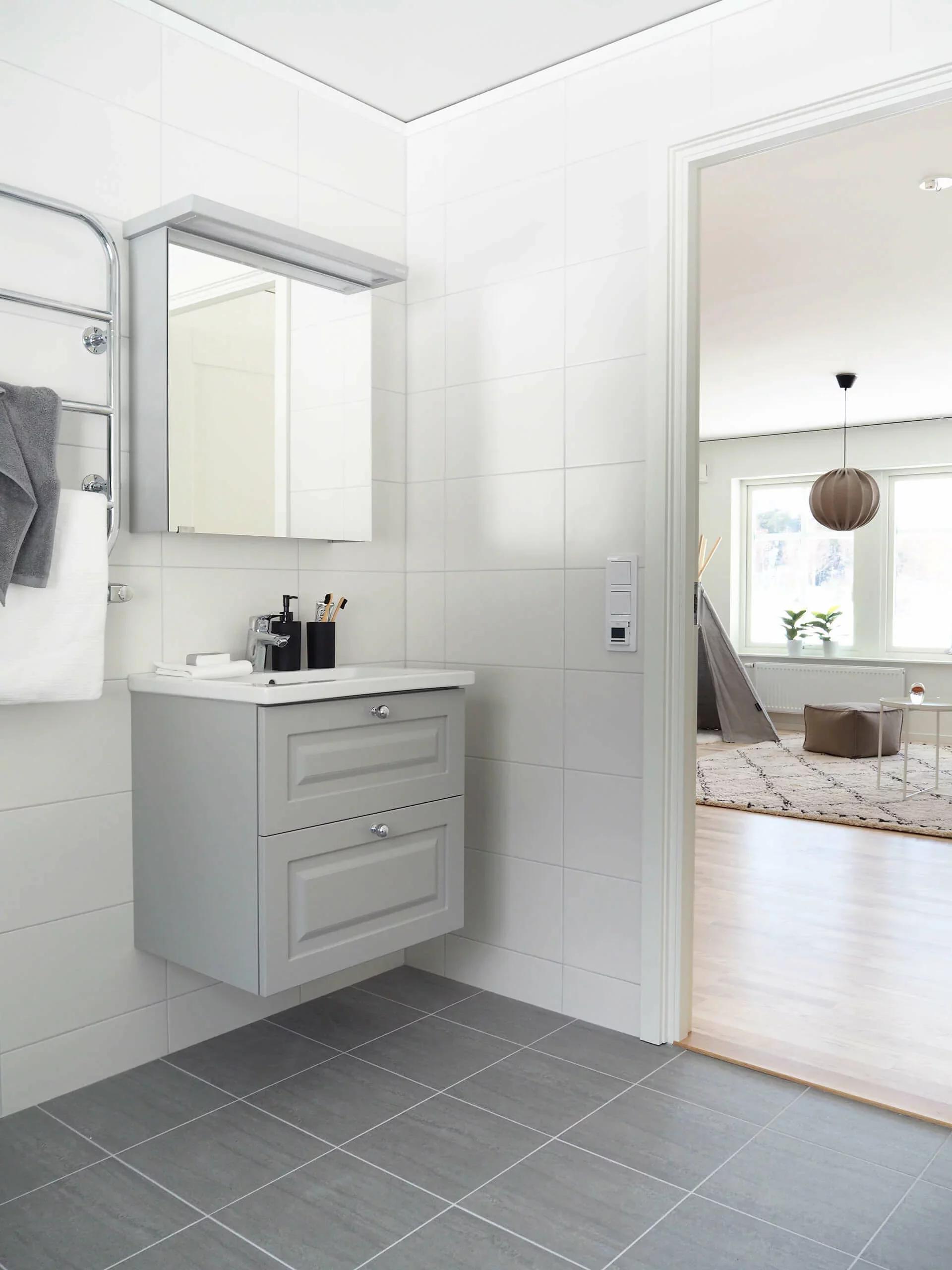 badrum-bygga-hus-inspiration-move-307-movehome