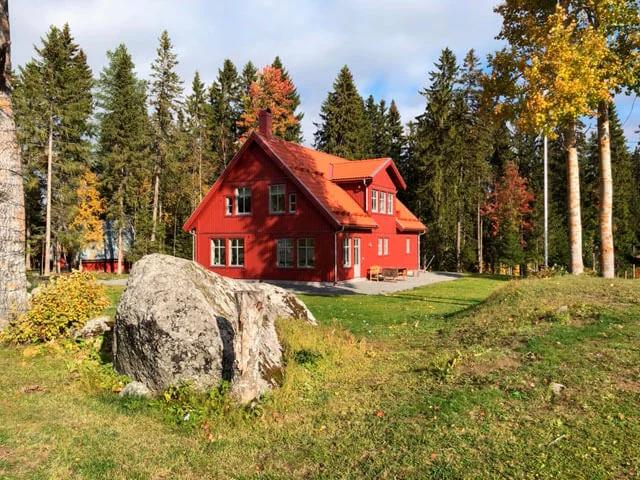 movehome villavisning move #205 ostersund